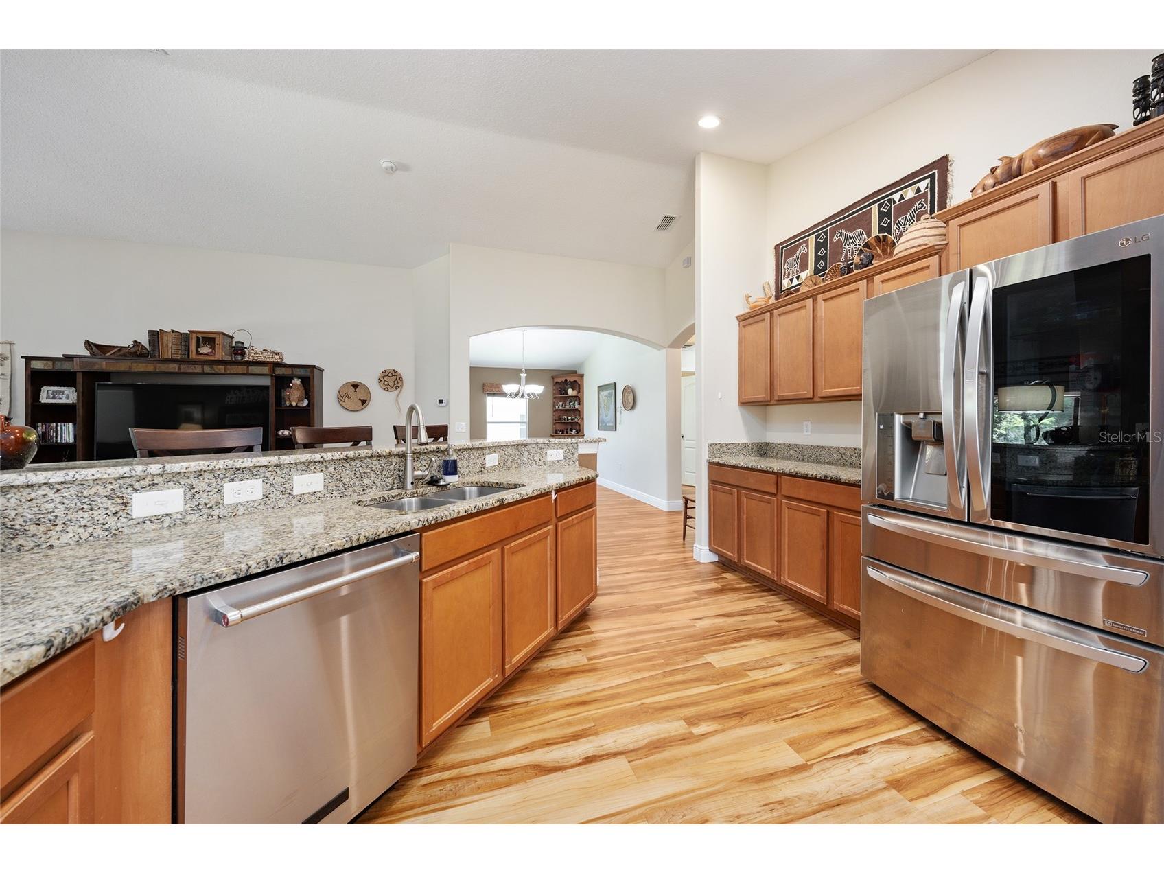 5814 Coquyt Drive Mount Dora FL 32757 G5110800 image19