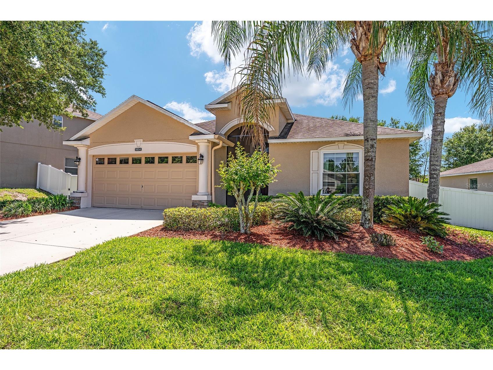5814 Coquyt Drive Mount Dora FL 32757 G5110800 image2