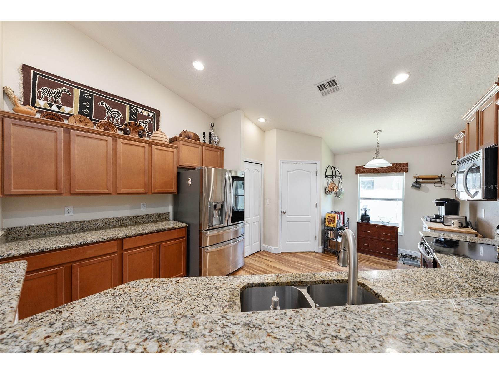 5814 Coquyt Drive Mount Dora FL 32757 G5110800 image20