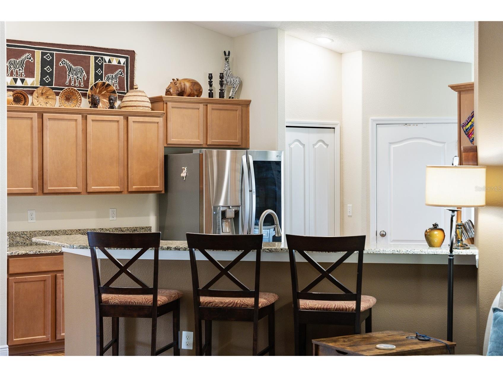 5814 Coquyt Drive Mount Dora FL 32757 G5110800 image21