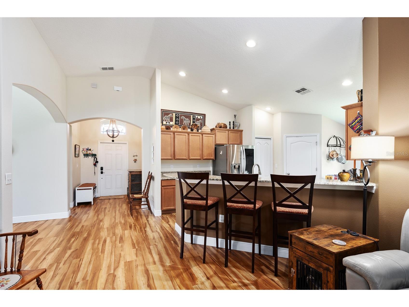 5814 Coquyt Drive Mount Dora FL 32757 G5110800 image22