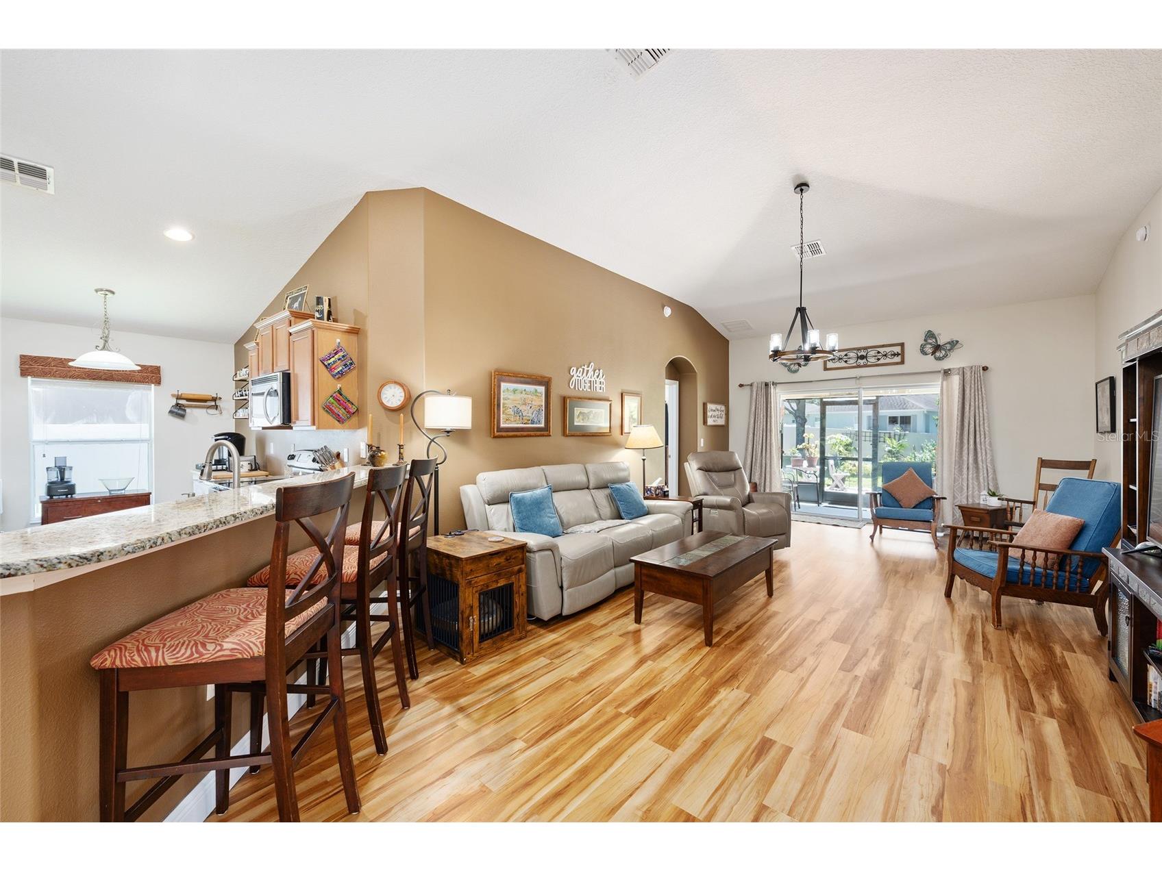 5814 Coquyt Drive Mount Dora FL 32757 G5110800 image23