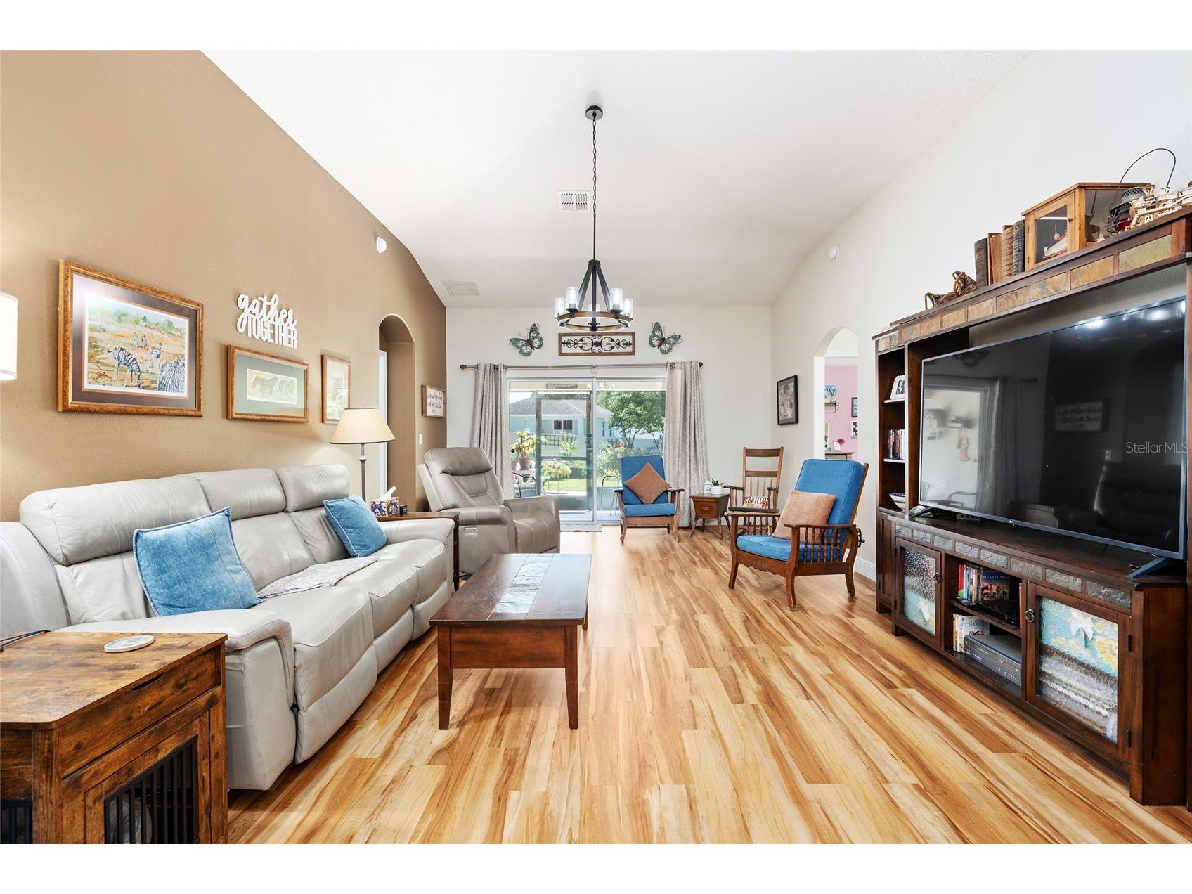 5814 Coquyt Drive Mount Dora FL 32757 G5110800 image24