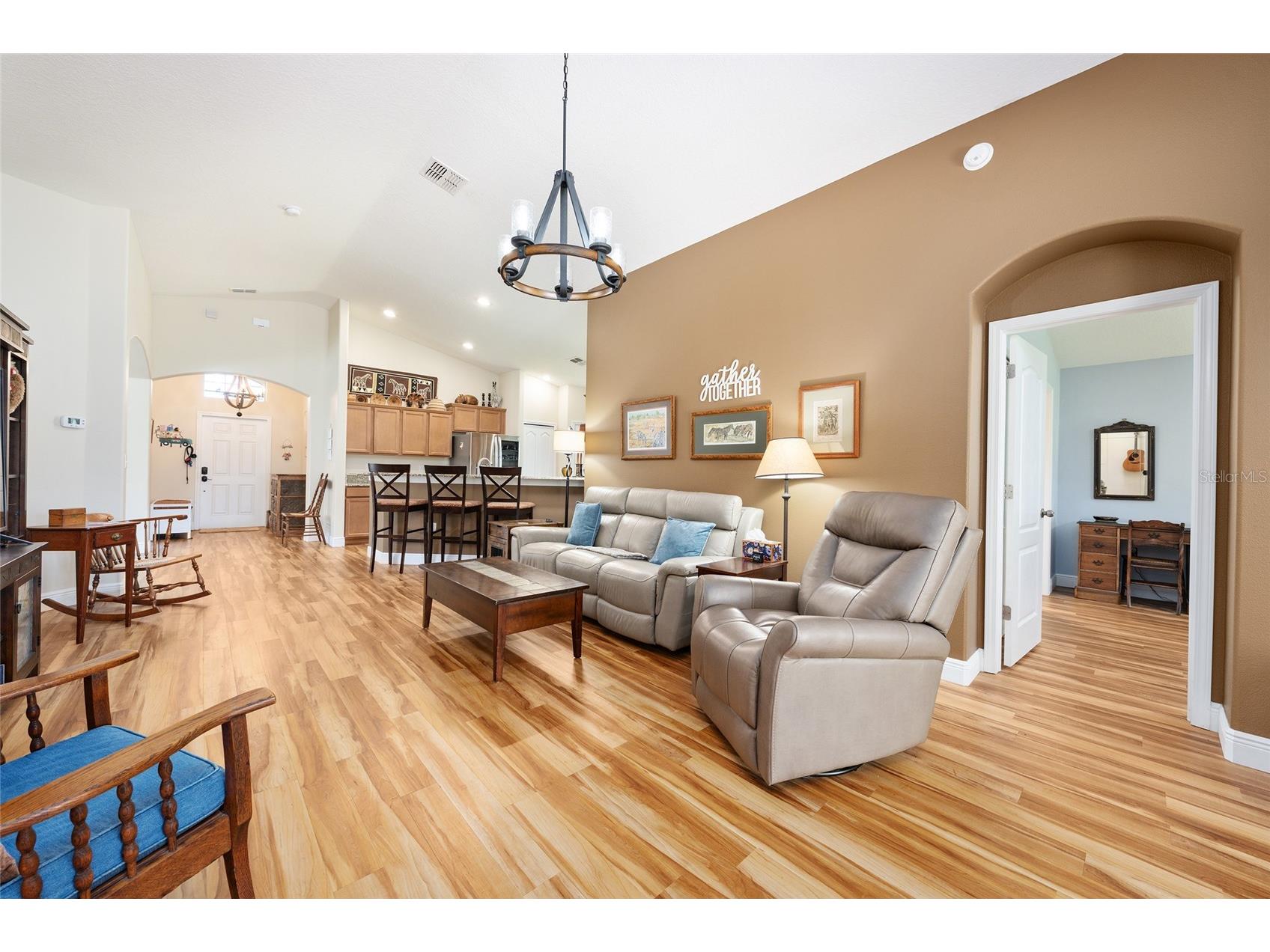 5814 Coquyt Drive Mount Dora FL 32757 G5110800 image25