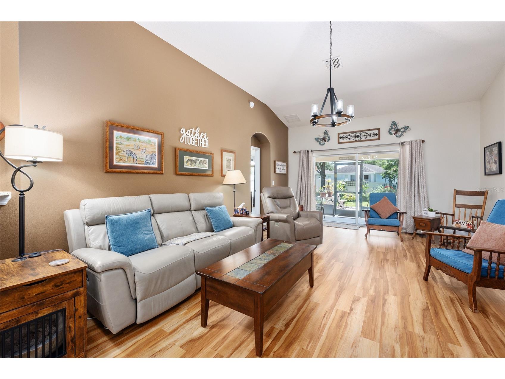 5814 Coquyt Drive Mount Dora FL 32757 G5110800 image26