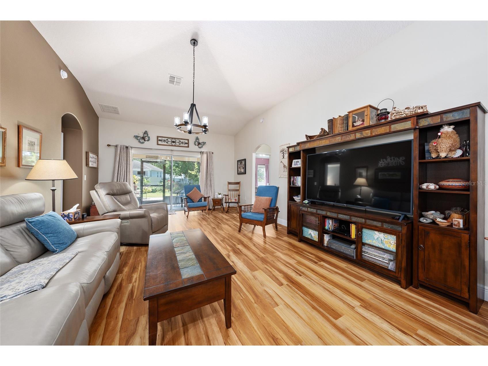 5814 Coquyt Drive Mount Dora FL 32757 G5110800 image28