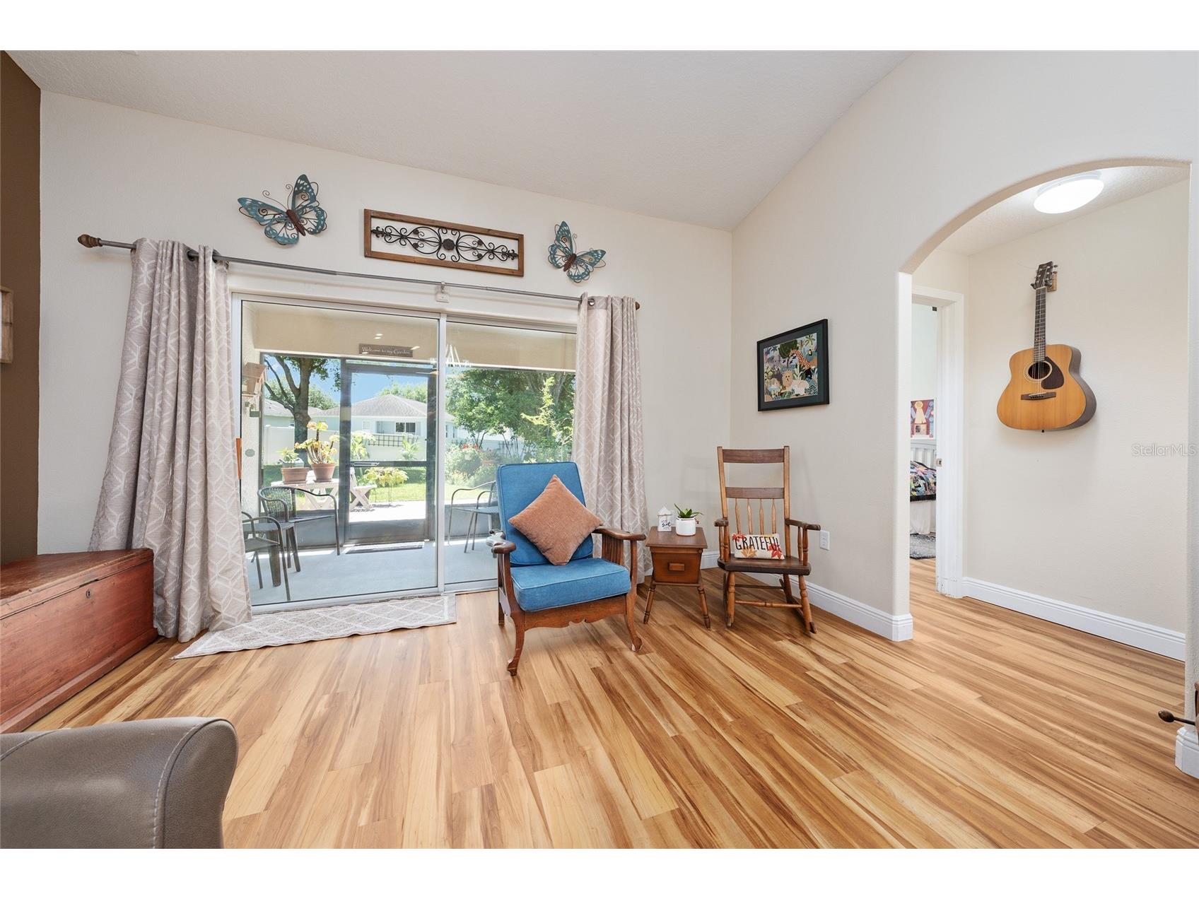 5814 Coquyt Drive Mount Dora FL 32757 G5110800 image29