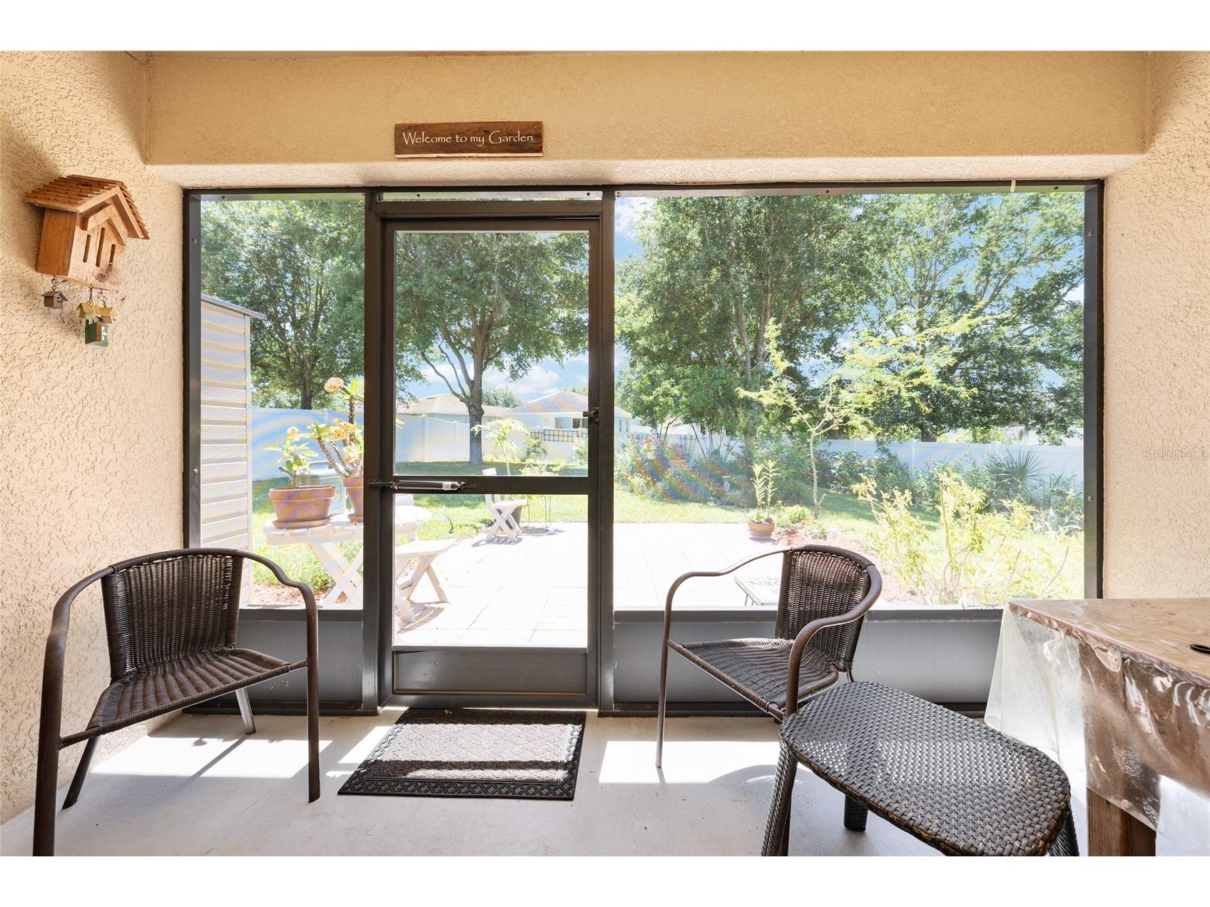 5814 Coquyt Drive Mount Dora FL 32757 G5110800 image30