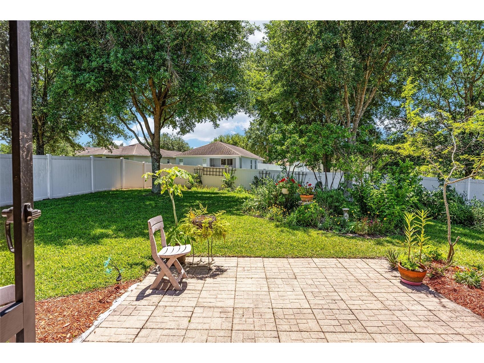 5814 Coquyt Drive Mount Dora FL 32757 G5110800 image31