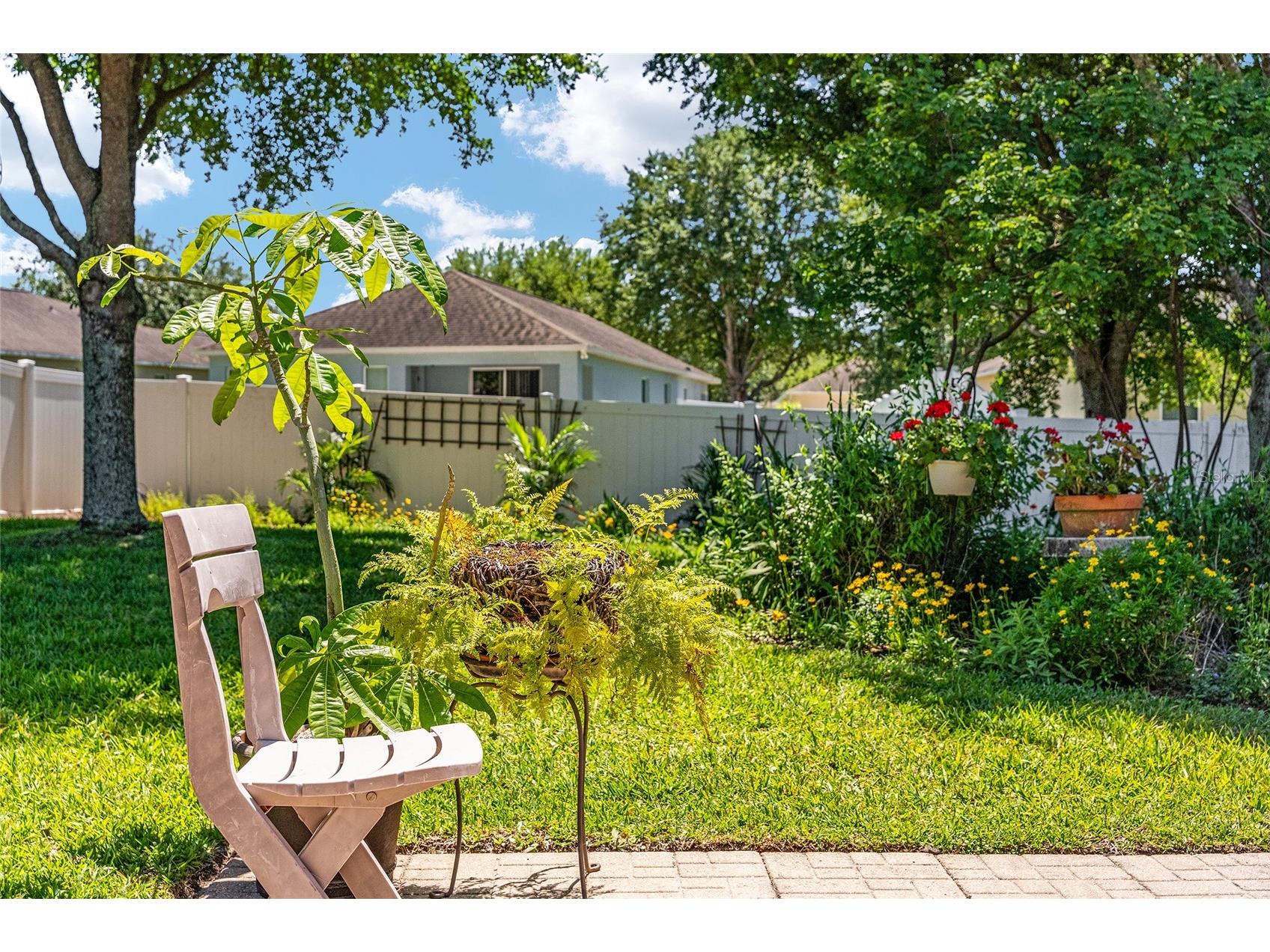 5814 Coquyt Drive Mount Dora FL 32757 G5110800 image32