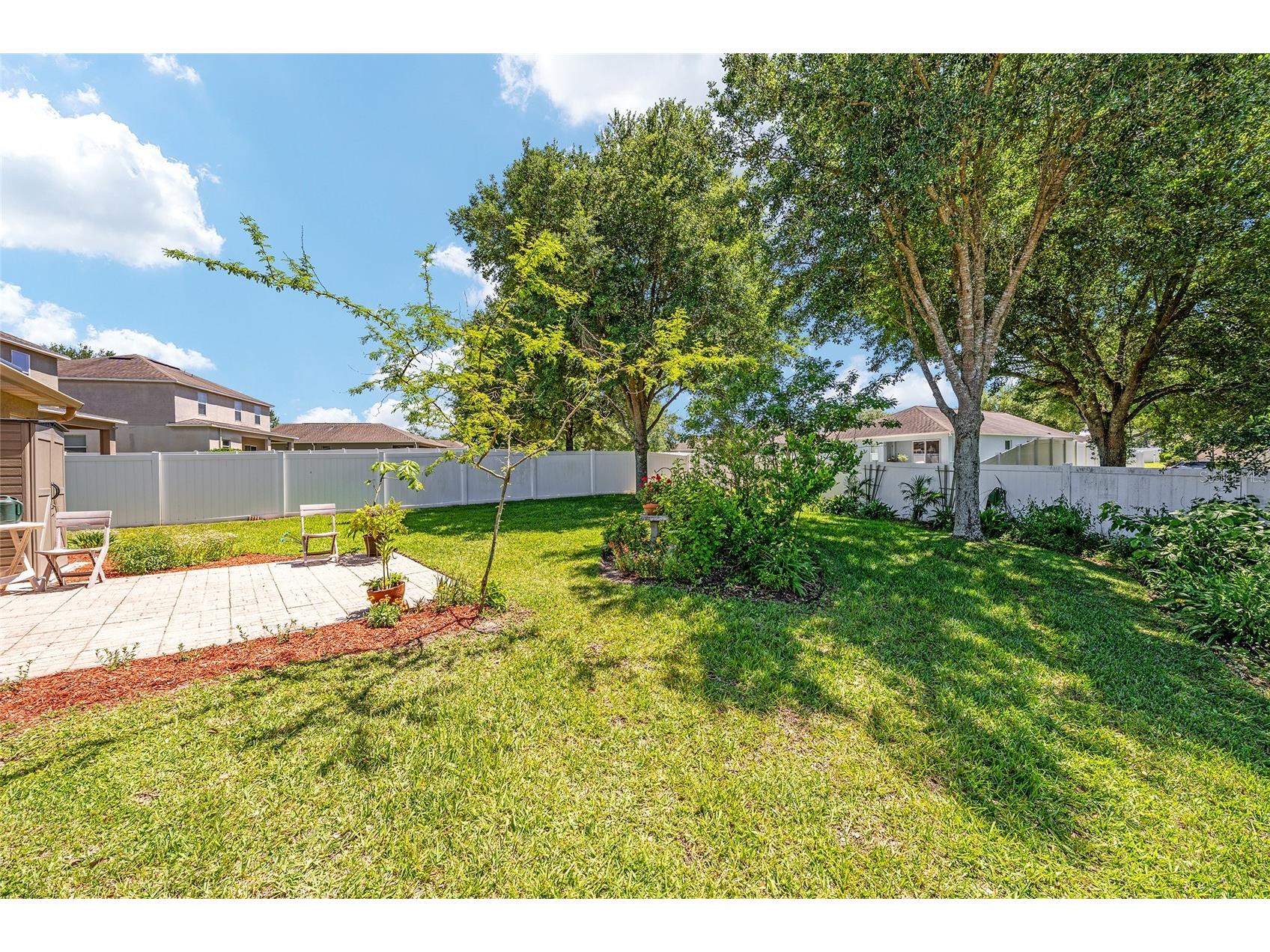 5814 Coquyt Drive Mount Dora FL 32757 G5110800 image33