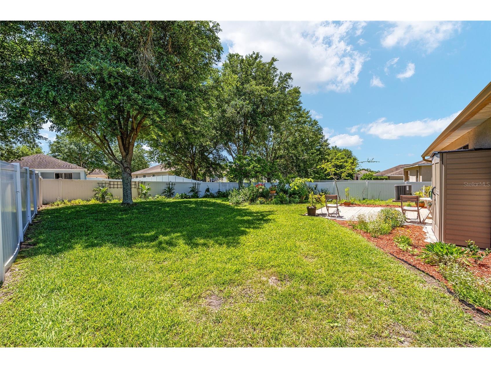 5814 Coquyt Drive Mount Dora FL 32757 G5110800 image34