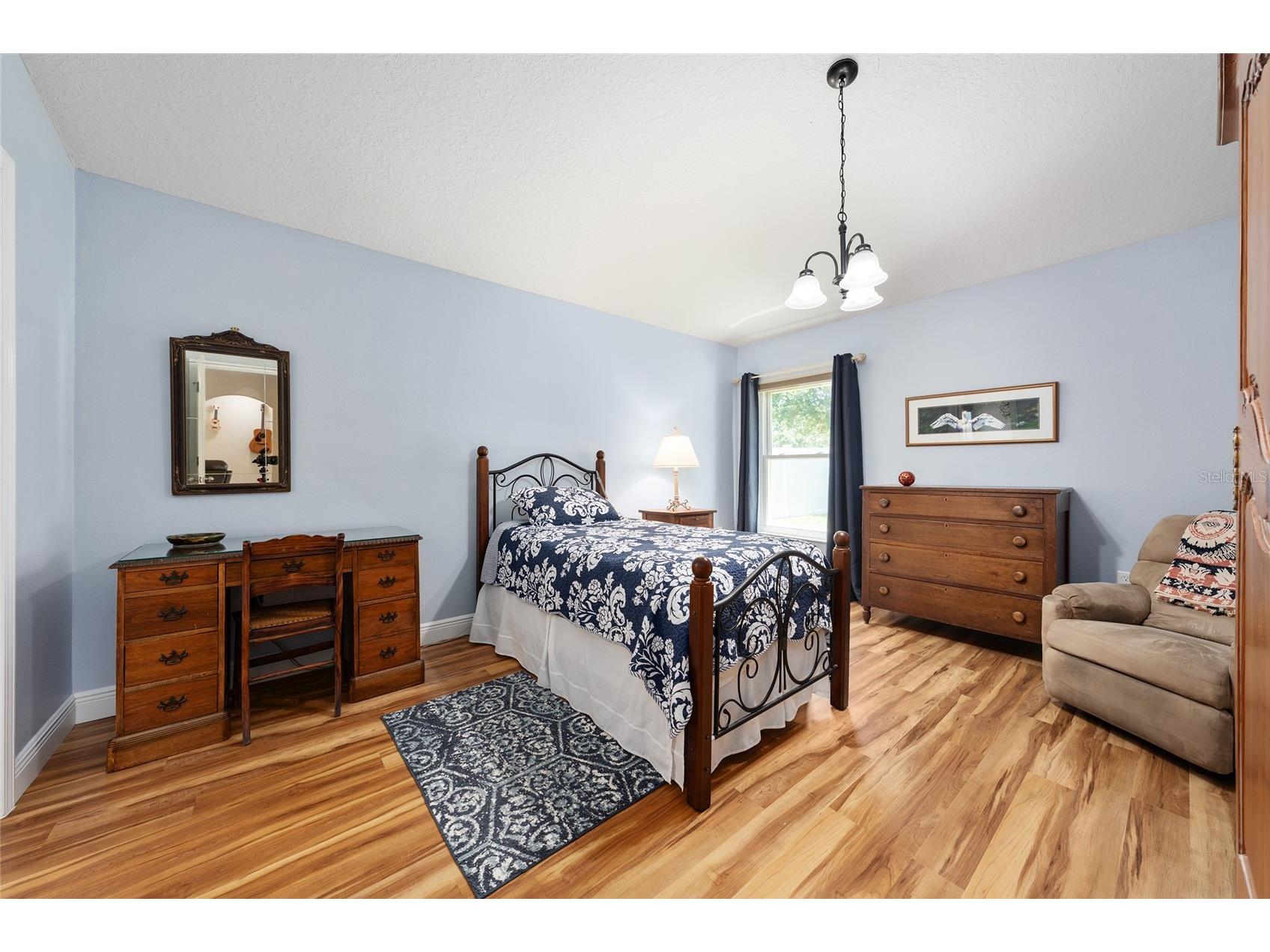 5814 Coquyt Drive Mount Dora FL 32757 G5110800 image35