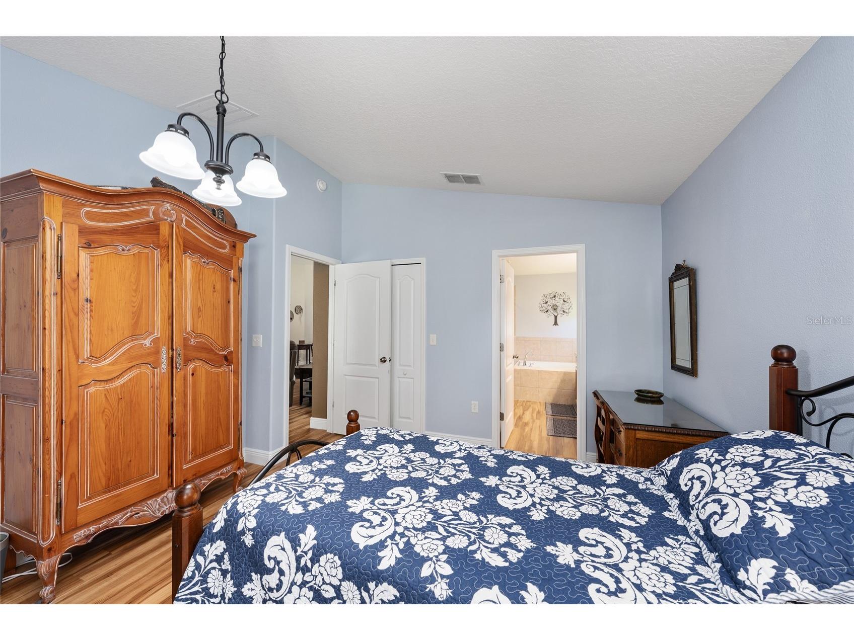 5814 Coquyt Drive Mount Dora FL 32757 G5110800 image36