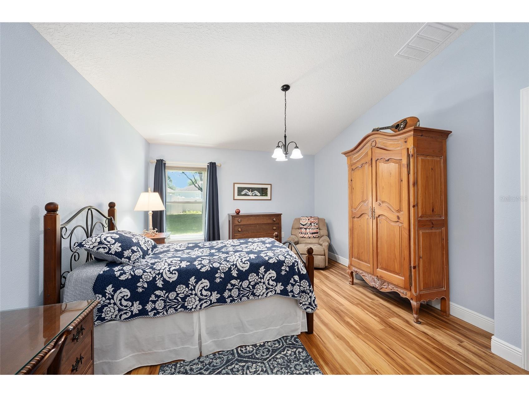 5814 Coquyt Drive Mount Dora FL 32757 G5110800 image37