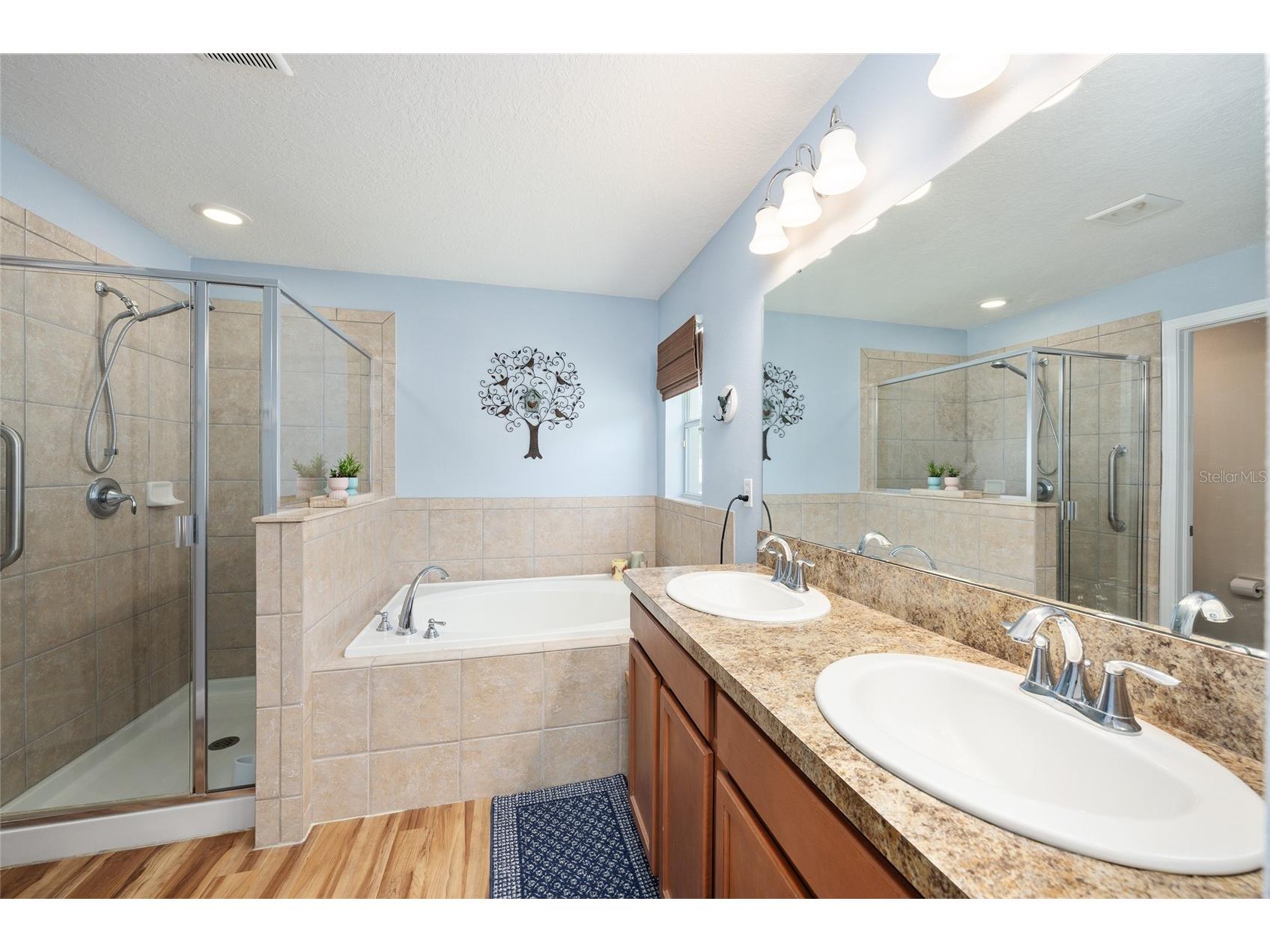 5814 Coquyt Drive Mount Dora FL 32757 G5110800 image38