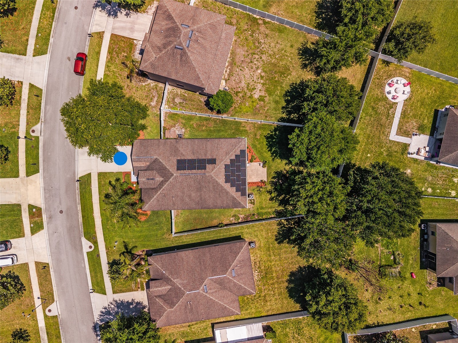5814 Coquyt Drive Mount Dora FL 32757 G5110800 image4
