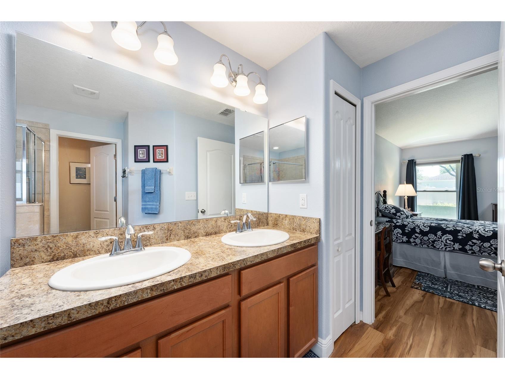5814 Coquyt Drive Mount Dora FL 32757 G5110800 image44