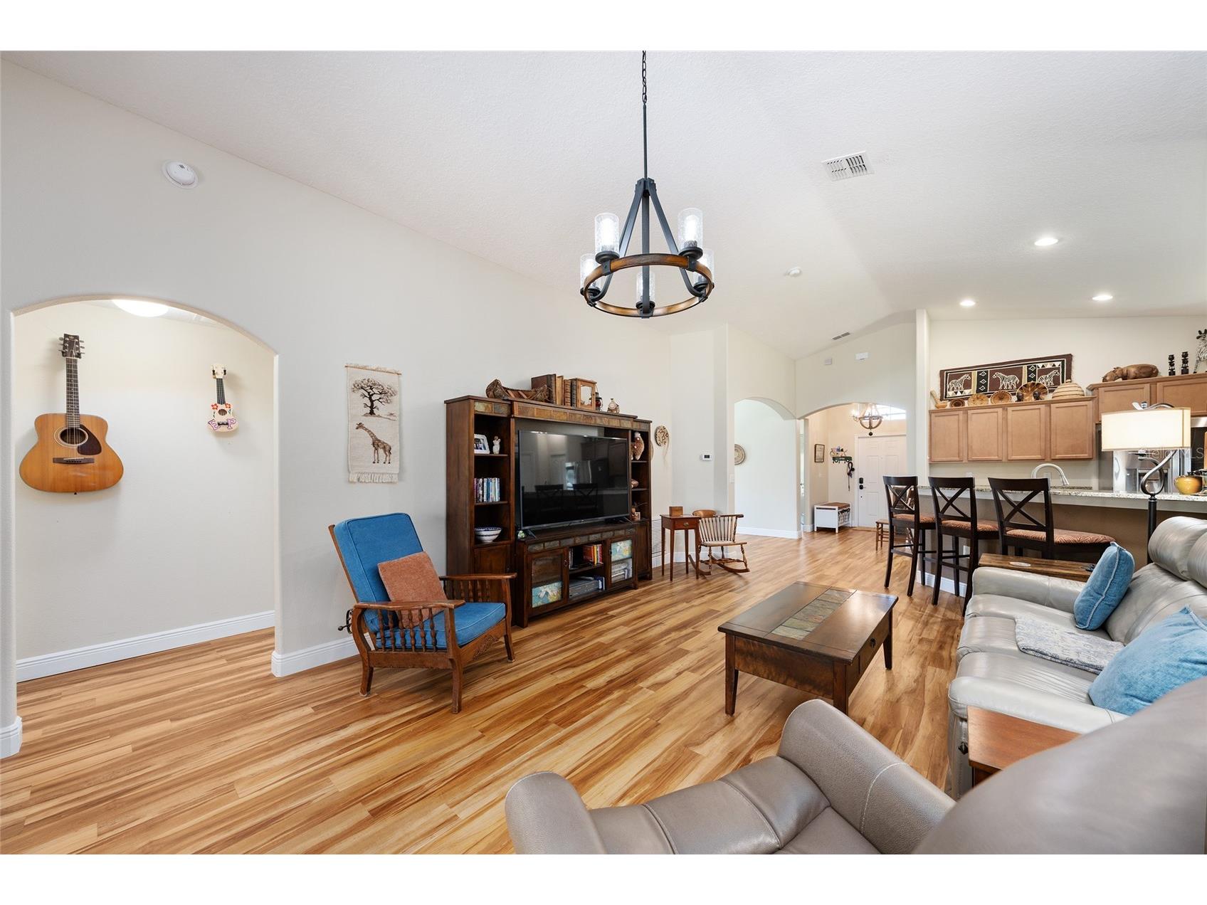 5814 Coquyt Drive Mount Dora FL 32757 G5110800 image45