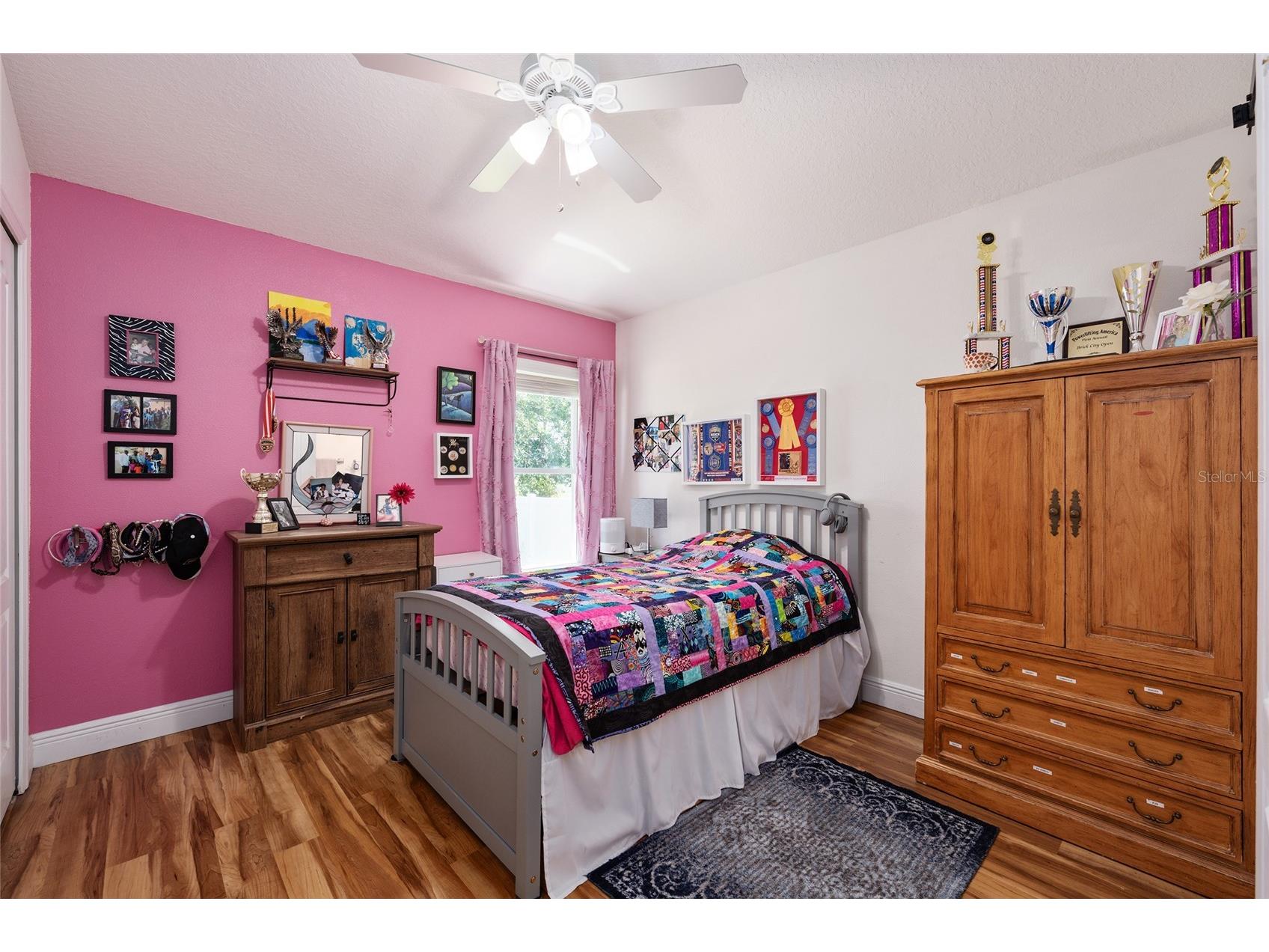5814 Coquyt Drive Mount Dora FL 32757 G5110800 image46