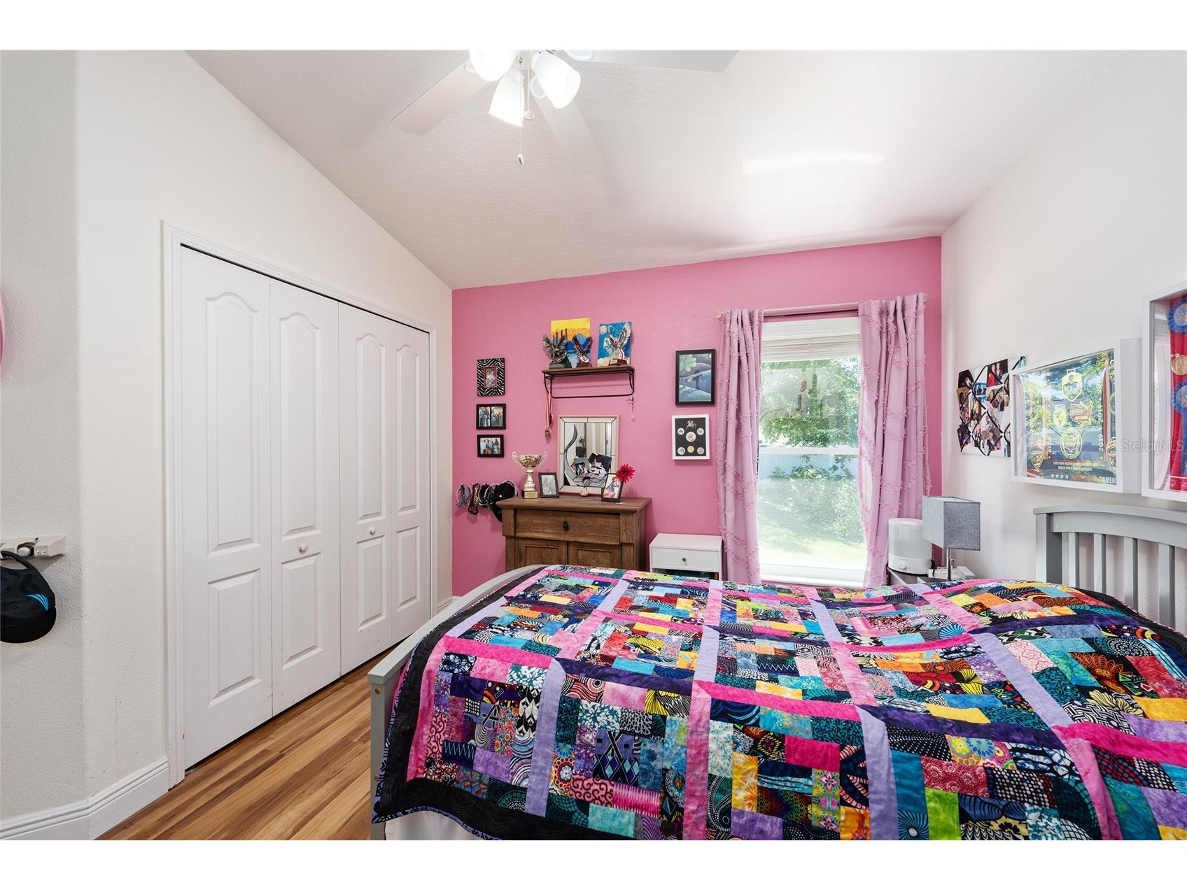 5814 Coquyt Drive Mount Dora FL 32757 G5110800 image47