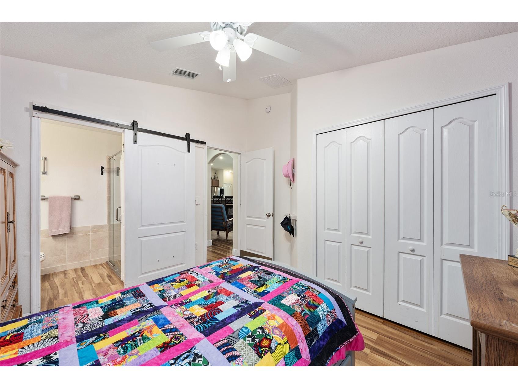 5814 Coquyt Drive Mount Dora FL 32757 G5110800 image48