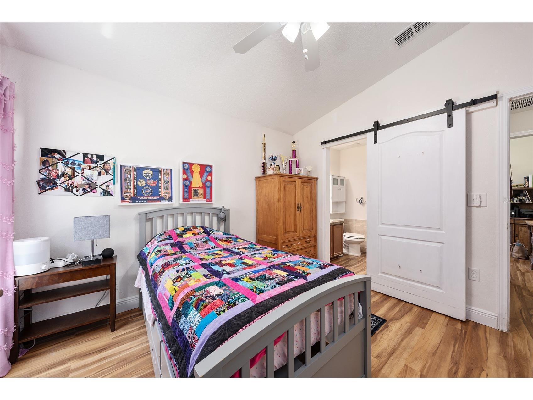 5814 Coquyt Drive Mount Dora FL 32757 G5110800 image49