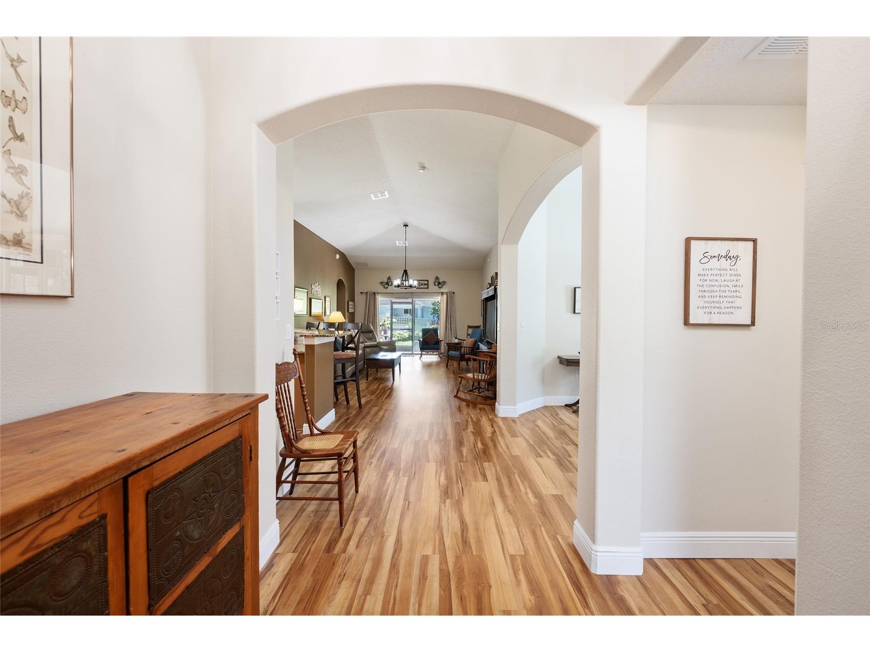 5814 Coquyt Drive Mount Dora FL 32757 G5110800 image5