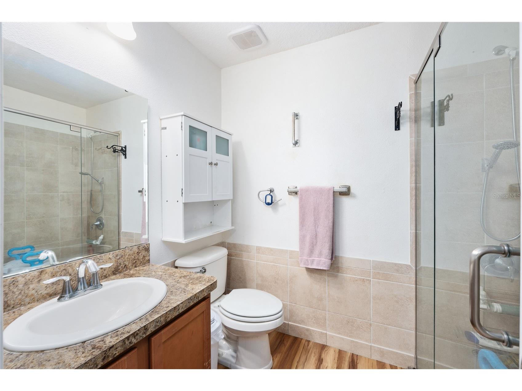 5814 Coquyt Drive Mount Dora FL 32757 G5110800 image50