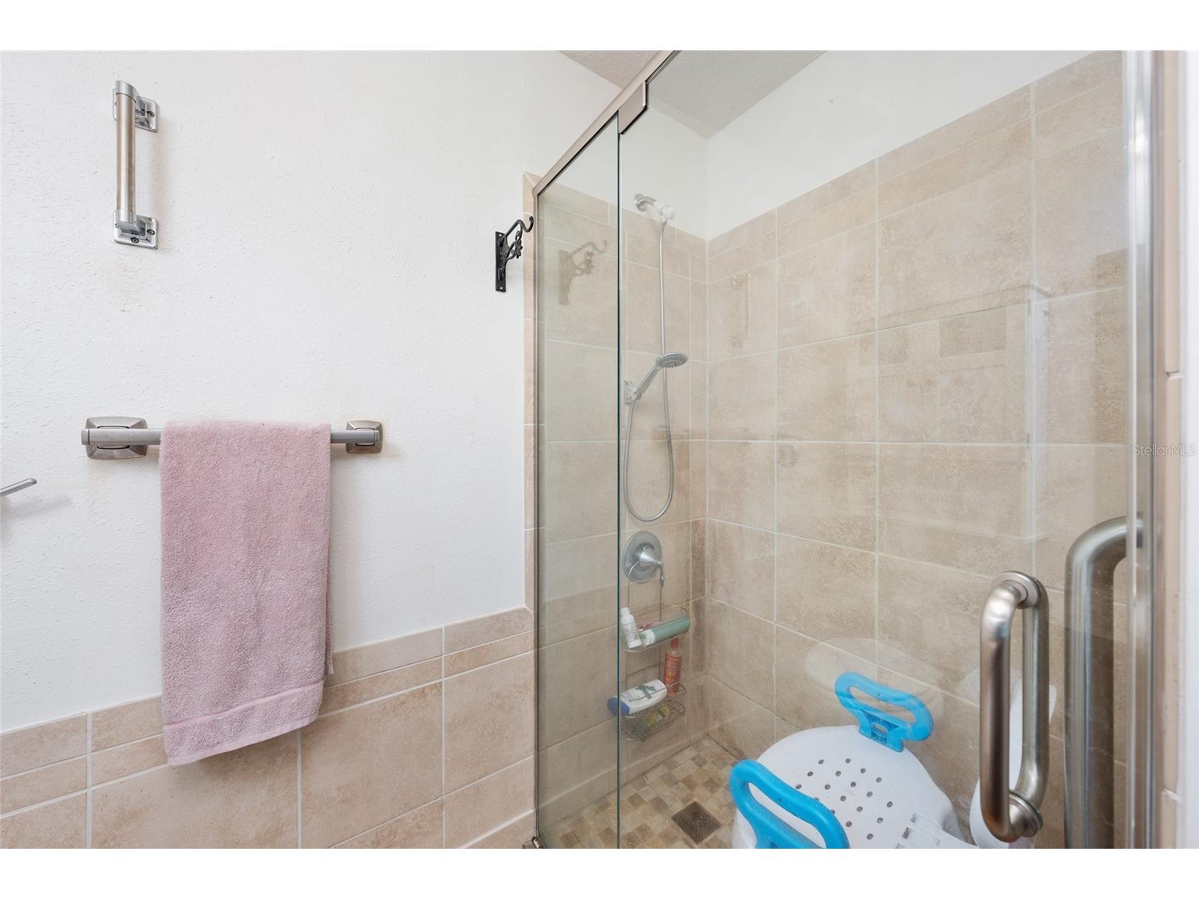 5814 Coquyt Drive Mount Dora FL 32757 G5110800 image51