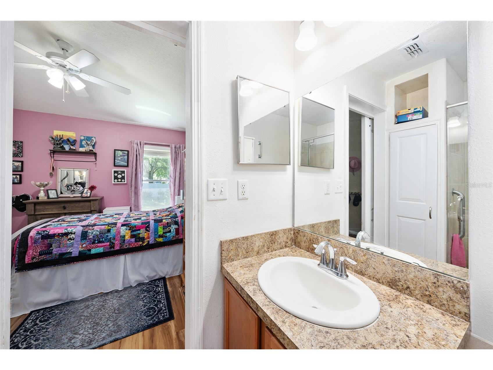 5814 Coquyt Drive Mount Dora FL 32757 G5110800 image52