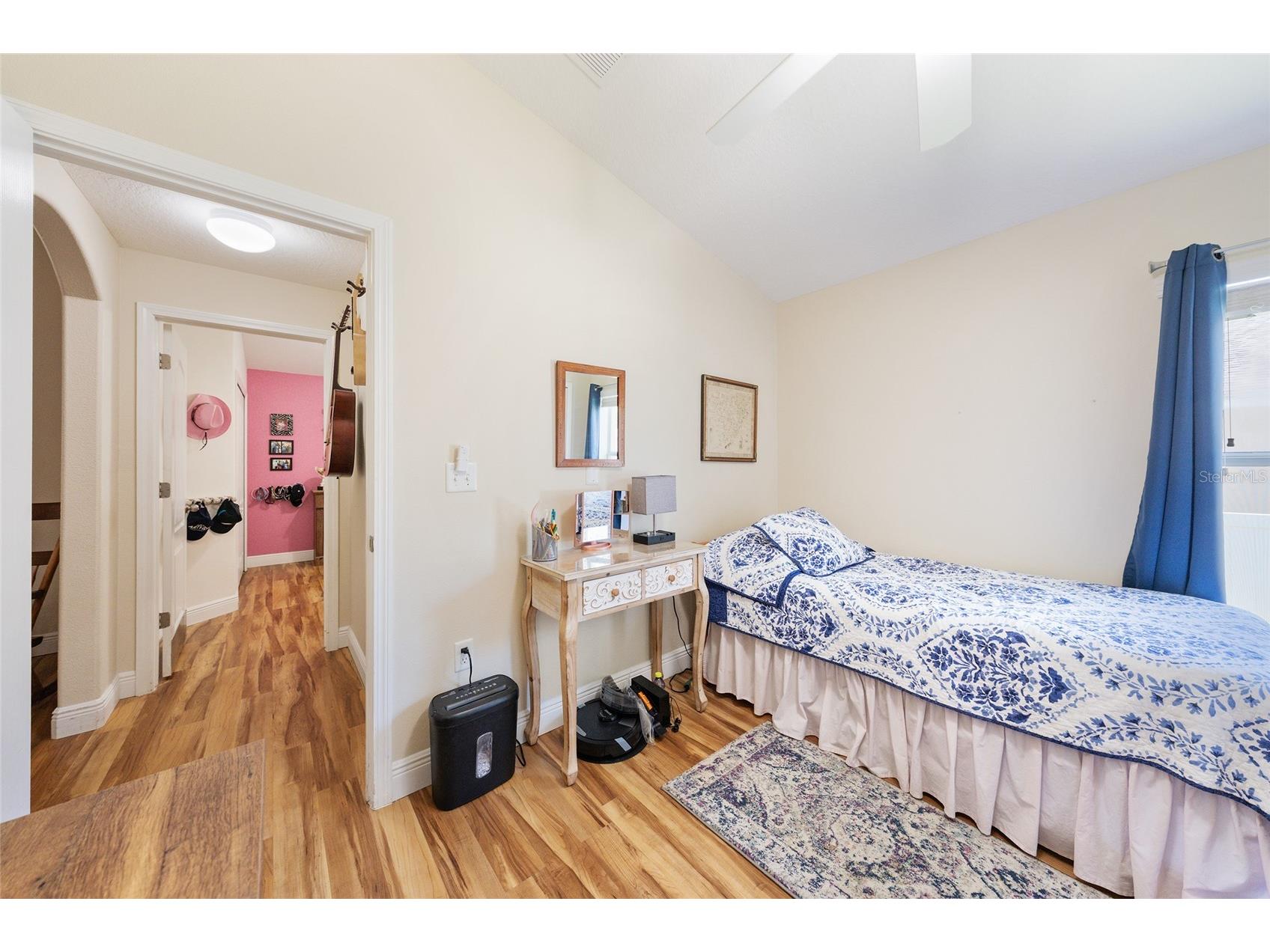 5814 Coquyt Drive Mount Dora FL 32757 G5110800 image53
