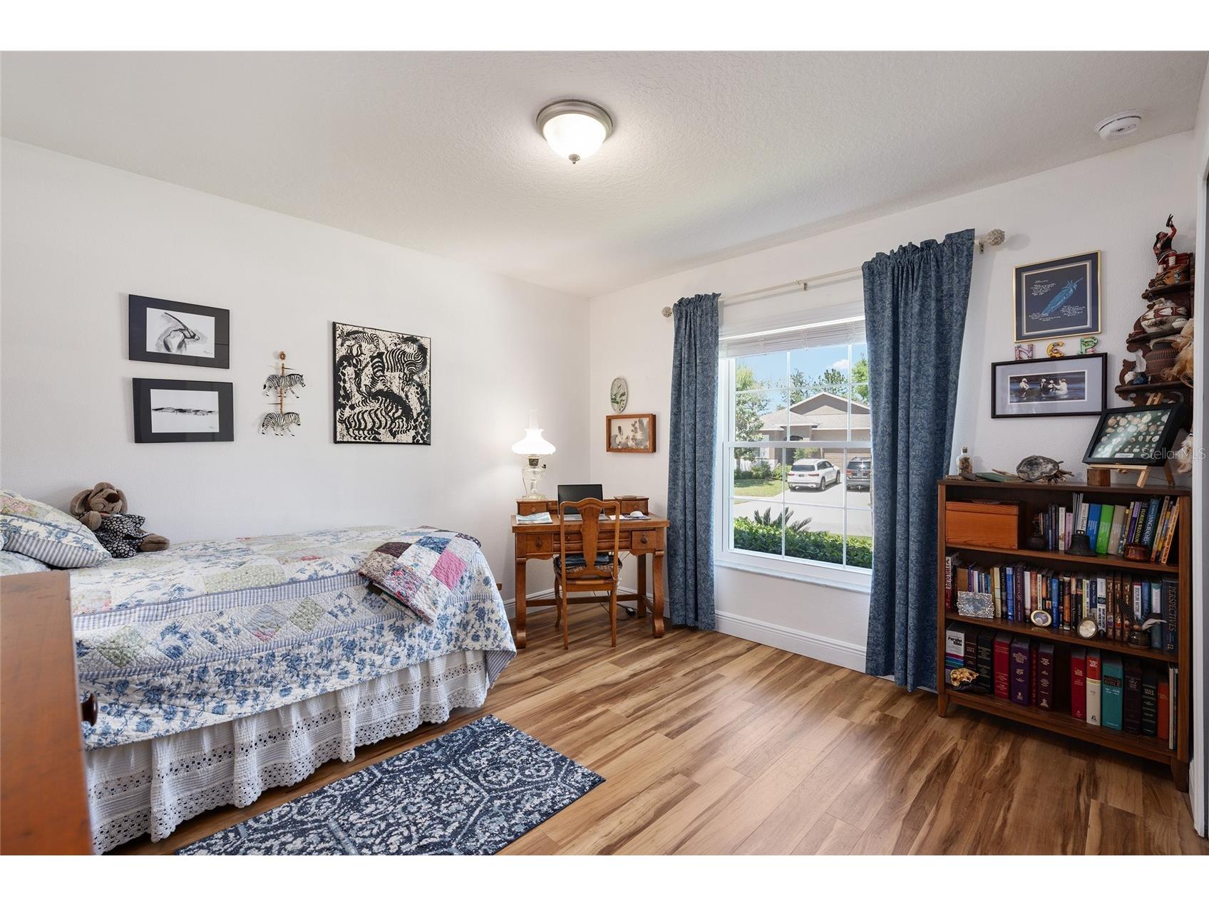 5814 Coquyt Drive Mount Dora FL 32757 G5110800 image54