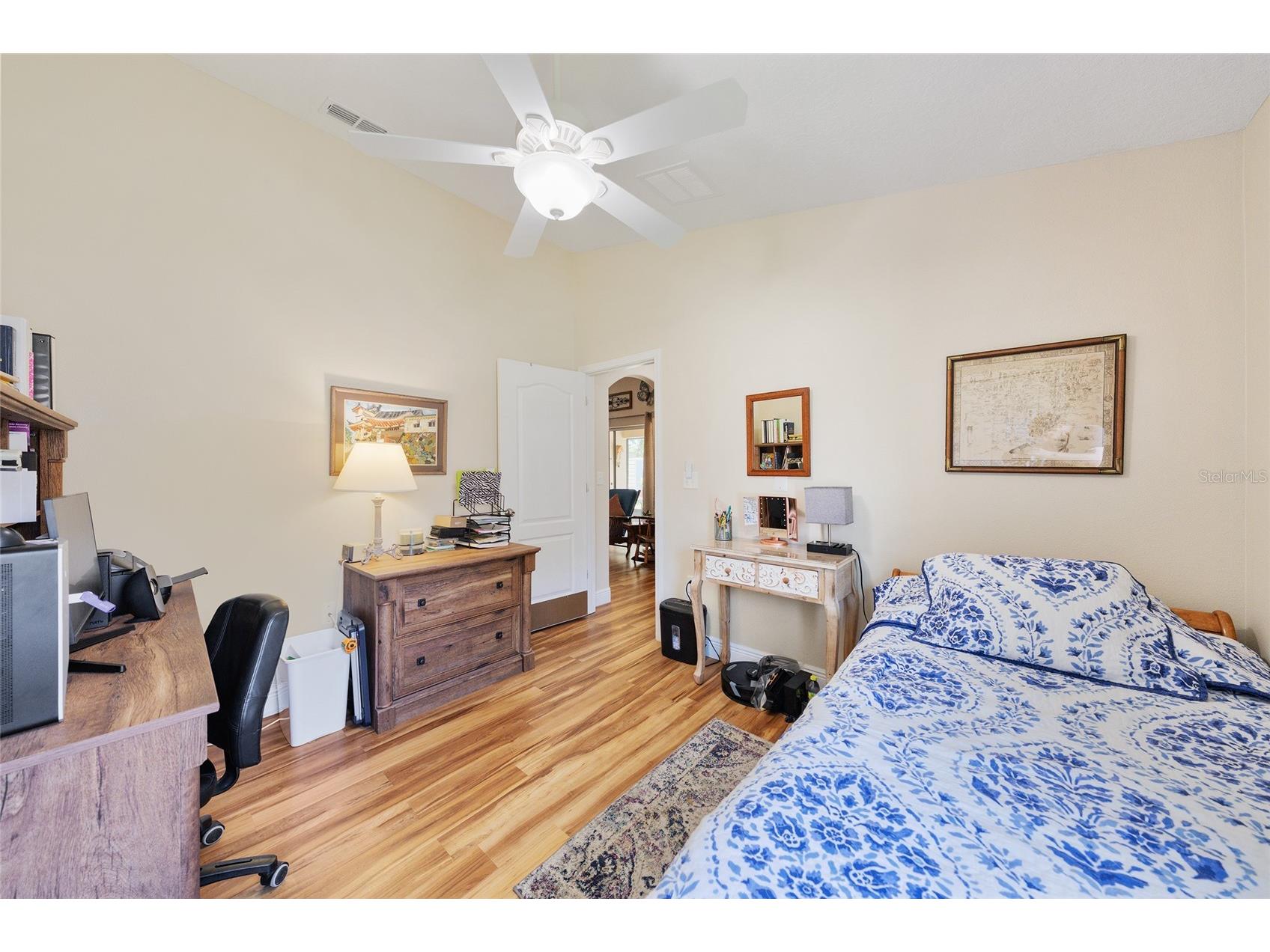 5814 Coquyt Drive Mount Dora FL 32757 G5110800 image55