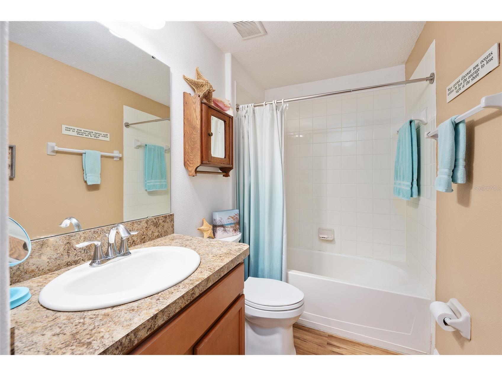 5814 Coquyt Drive Mount Dora FL 32757 G5110800 image56