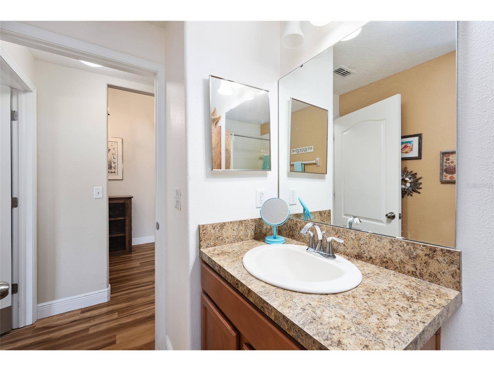 5814 Coquyt Drive Mount Dora FL 32757 G5110800 image57