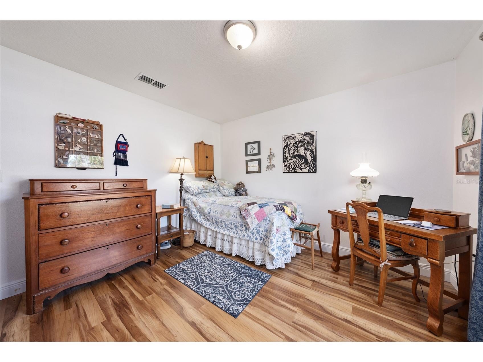 5814 Coquyt Drive Mount Dora FL 32757 G5110800 image58