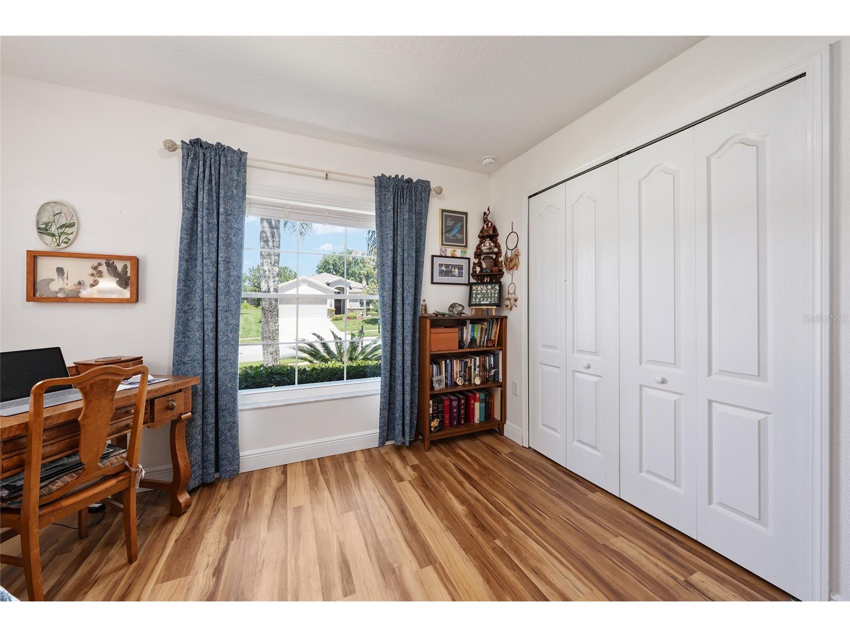 5814 Coquyt Drive Mount Dora FL 32757 G5110800 image59