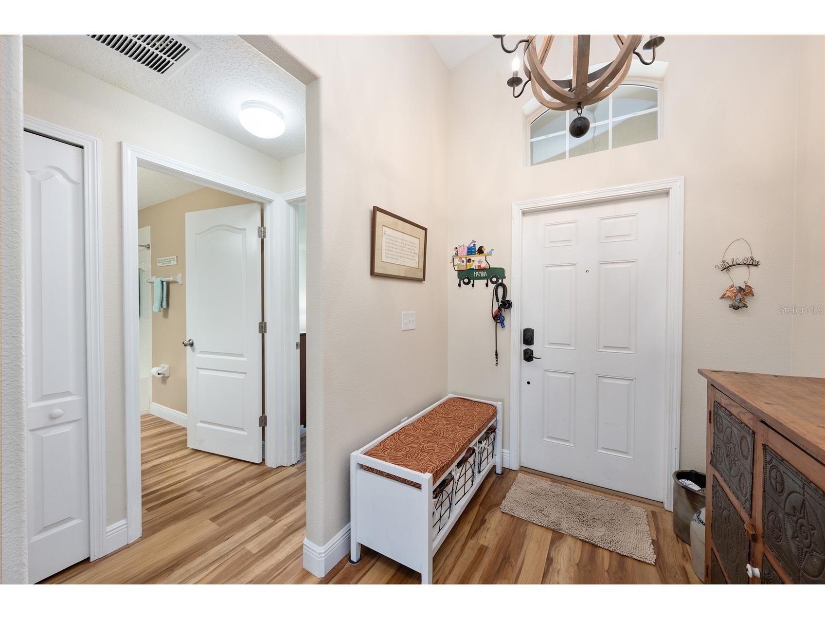 5814 Coquyt Drive Mount Dora FL 32757 G5110800 image6