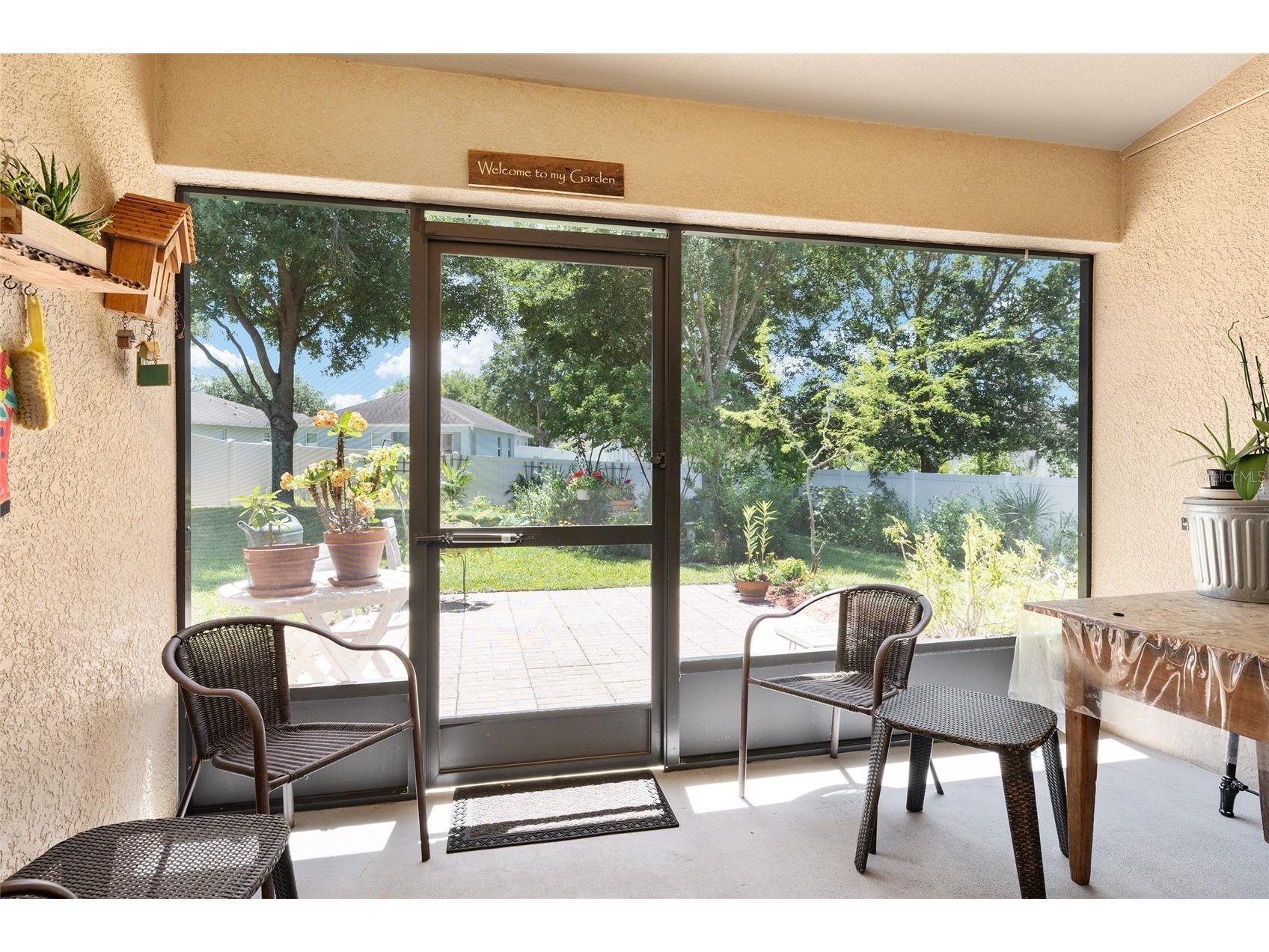 5814 Coquyt Drive Mount Dora FL 32757 G5110800 image60