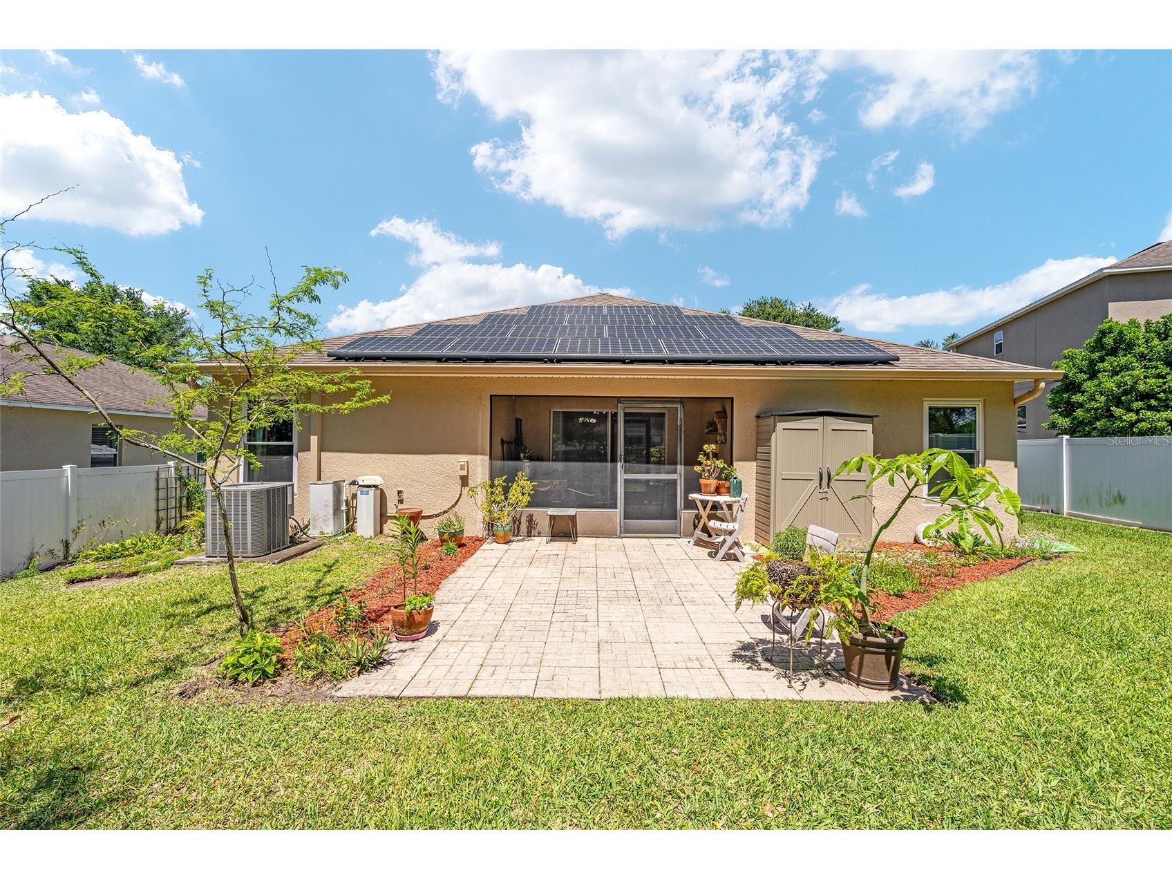 5814 Coquyt Drive Mount Dora FL 32757 G5110800 image61