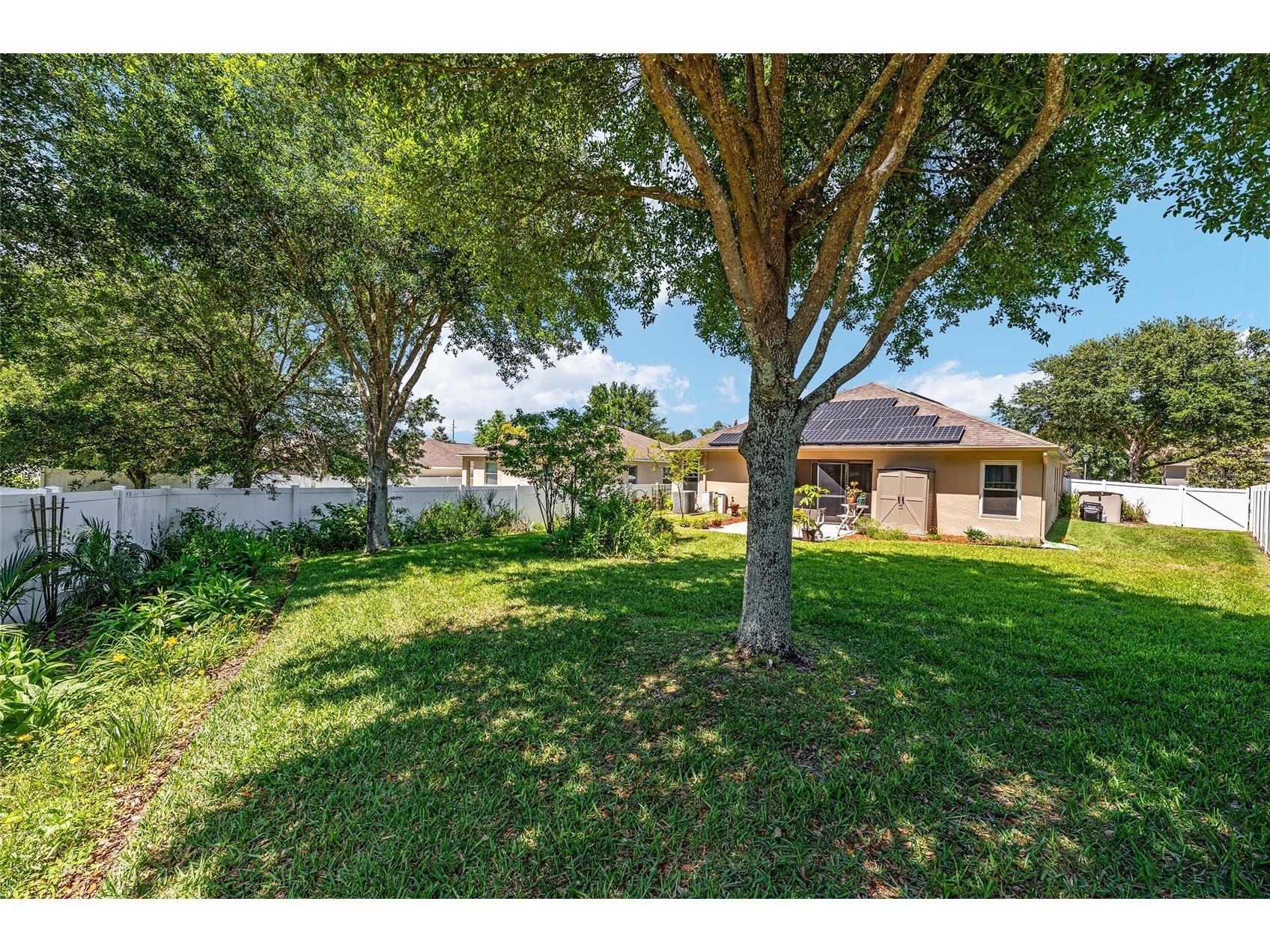 5814 Coquyt Drive Mount Dora FL 32757 G5110800 image62