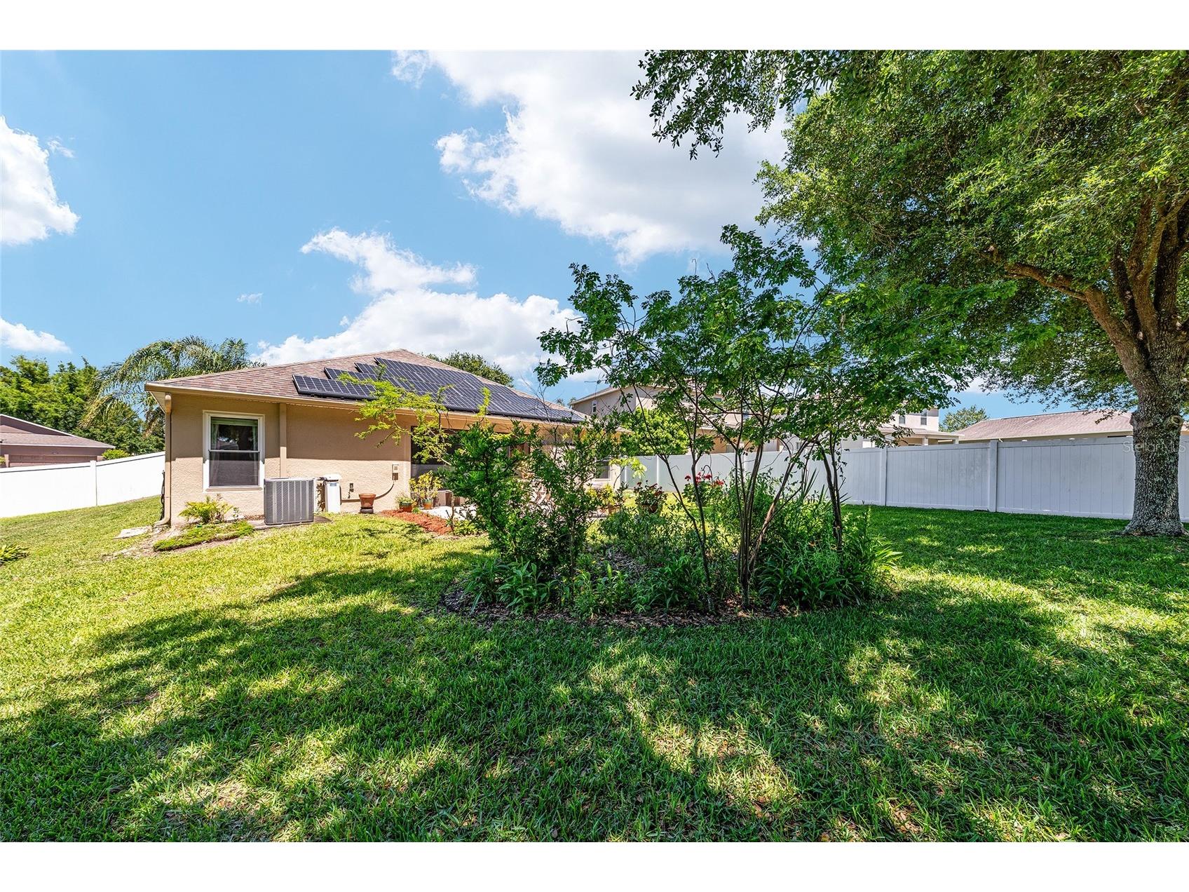 5814 Coquyt Drive Mount Dora FL 32757 G5110800 image64