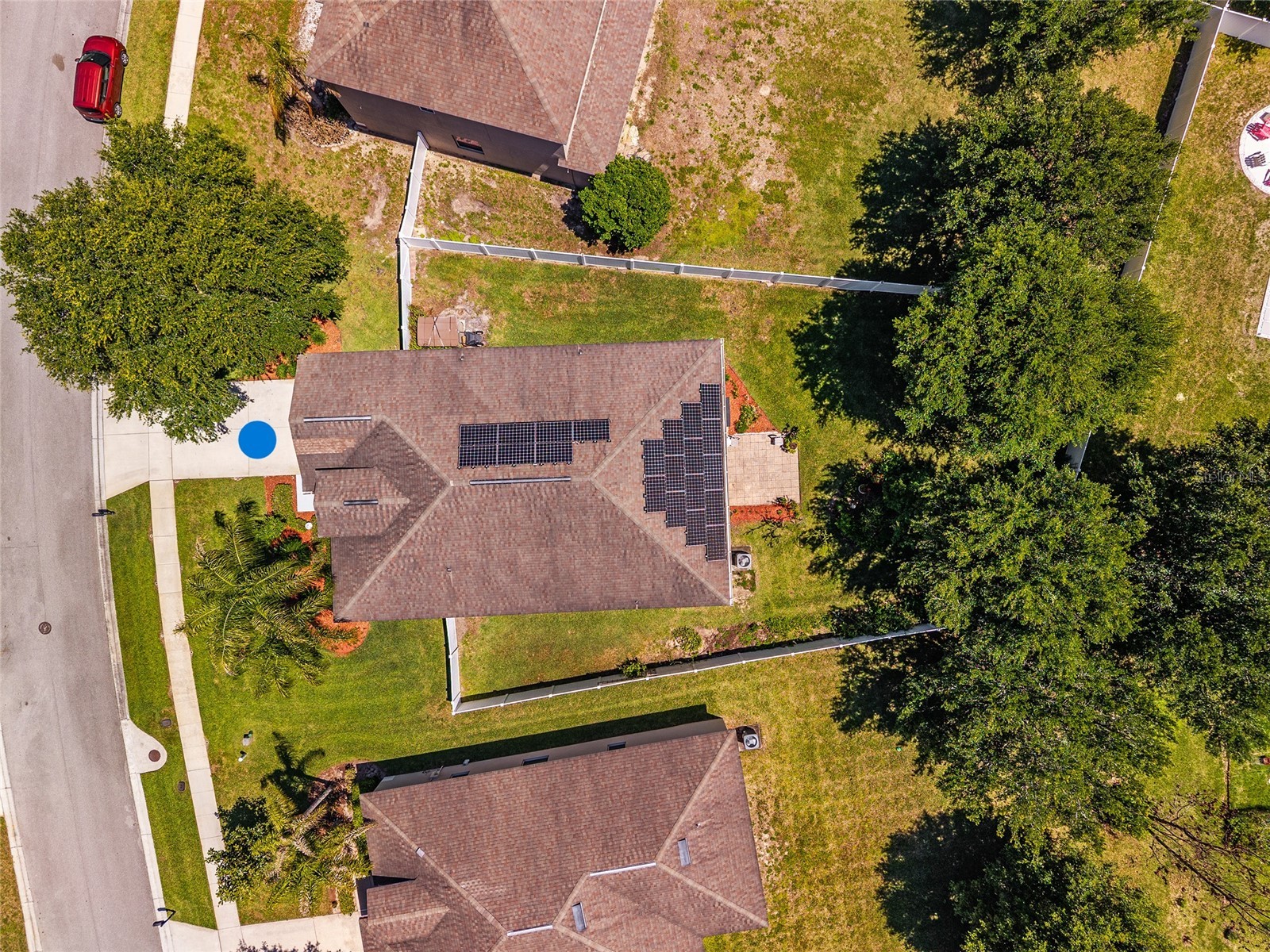 5814 Coquyt Drive Mount Dora FL 32757 G5110800 image66