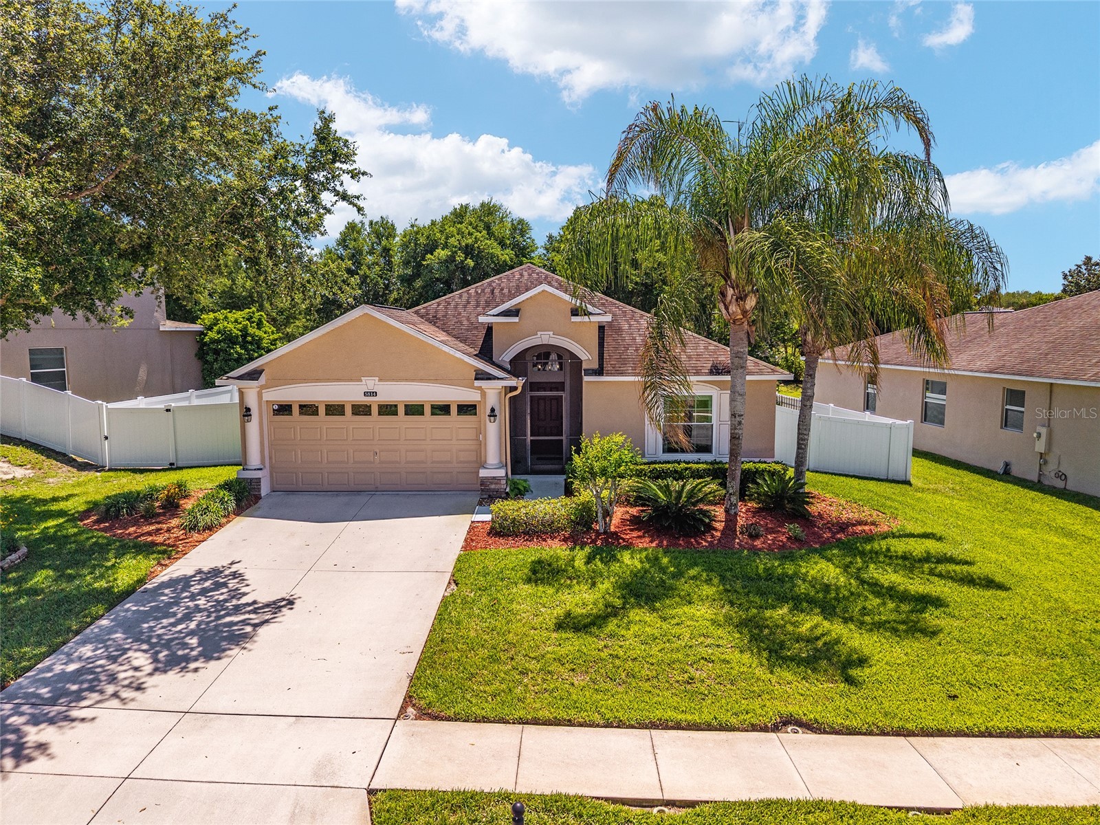 5814 Coquyt Drive Mount Dora FL 32757 G5110800 image69