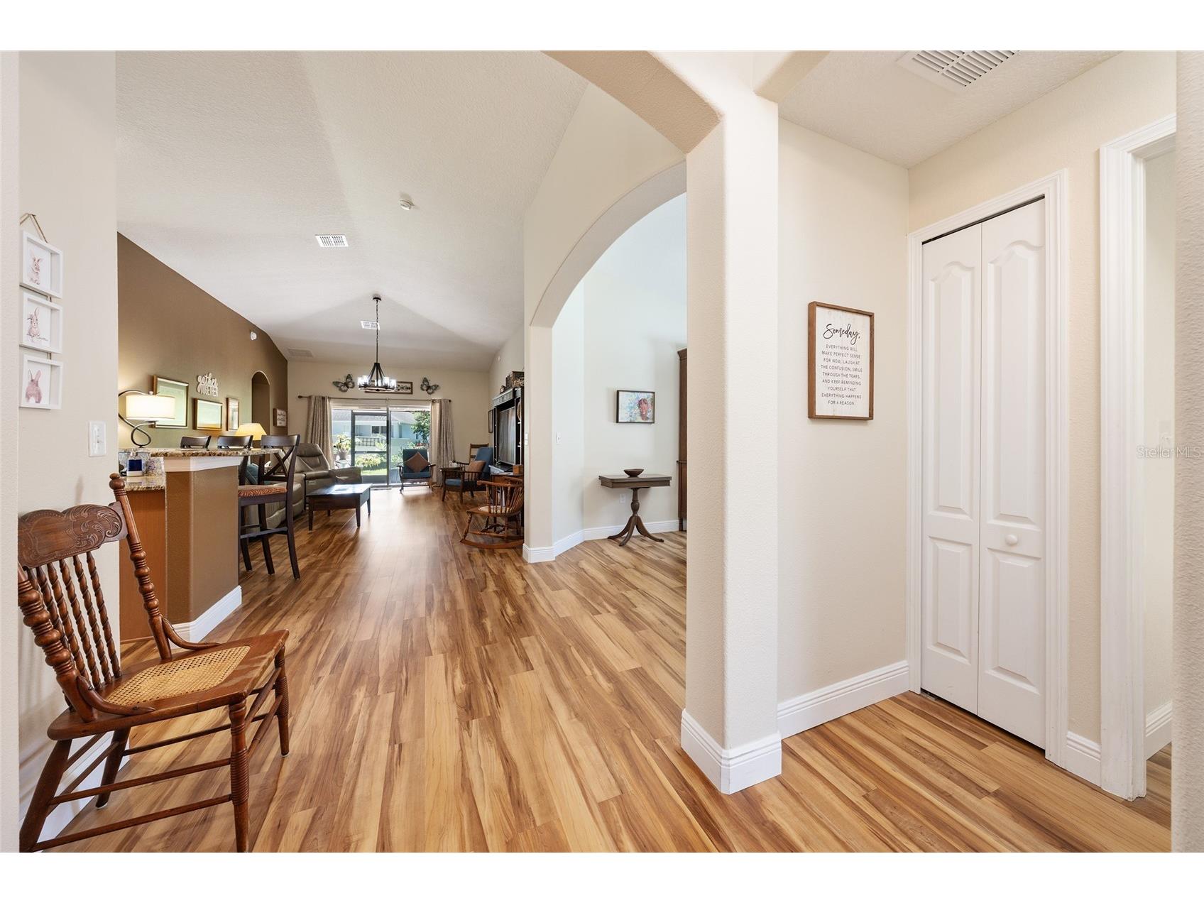 5814 Coquyt Drive Mount Dora FL 32757 G5110800 image7
