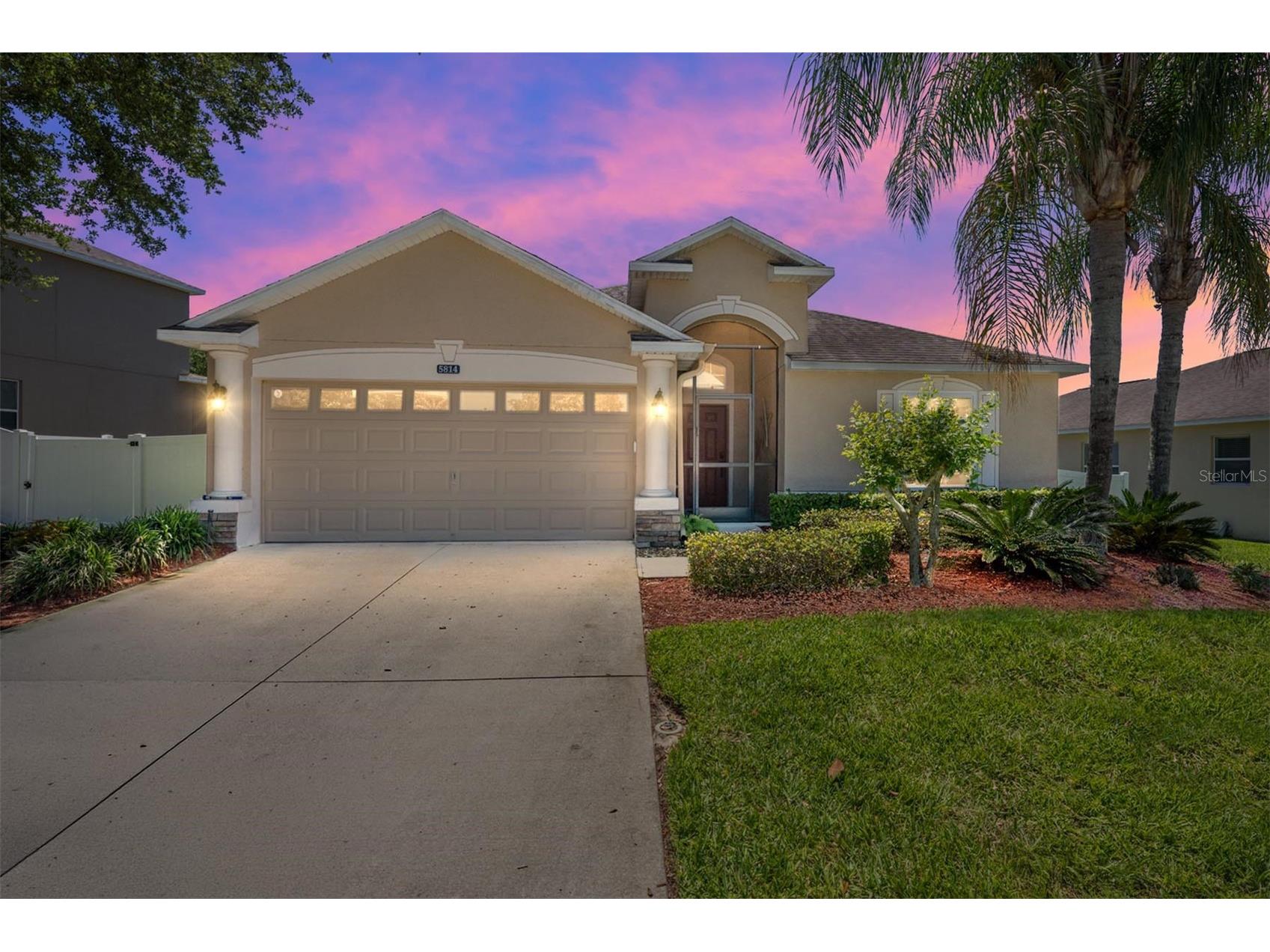 5814 Coquyt Drive Mount Dora FL 32757 G5110800 image70