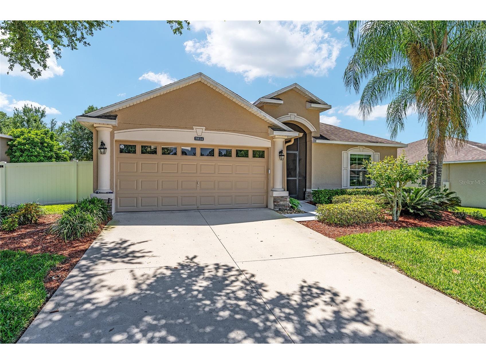 5814 Coquyt Drive Mount Dora FL 32757 G5110800 image71