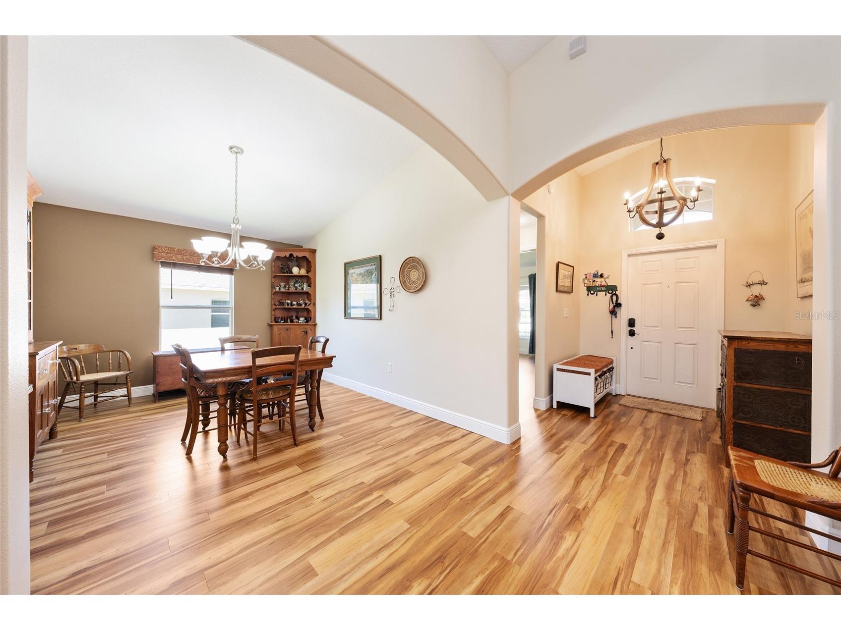 5814 Coquyt Drive Mount Dora FL 32757 G5110800 image8