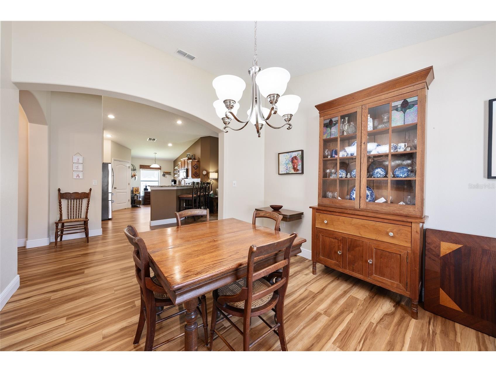 5814 Coquyt Drive Mount Dora FL 32757 G5110800 image9